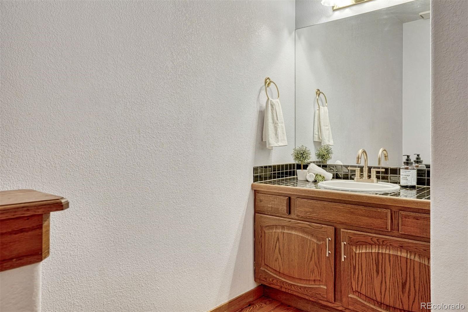 MLS Image #19 for 1680  oakwood drive,monument, Colorado