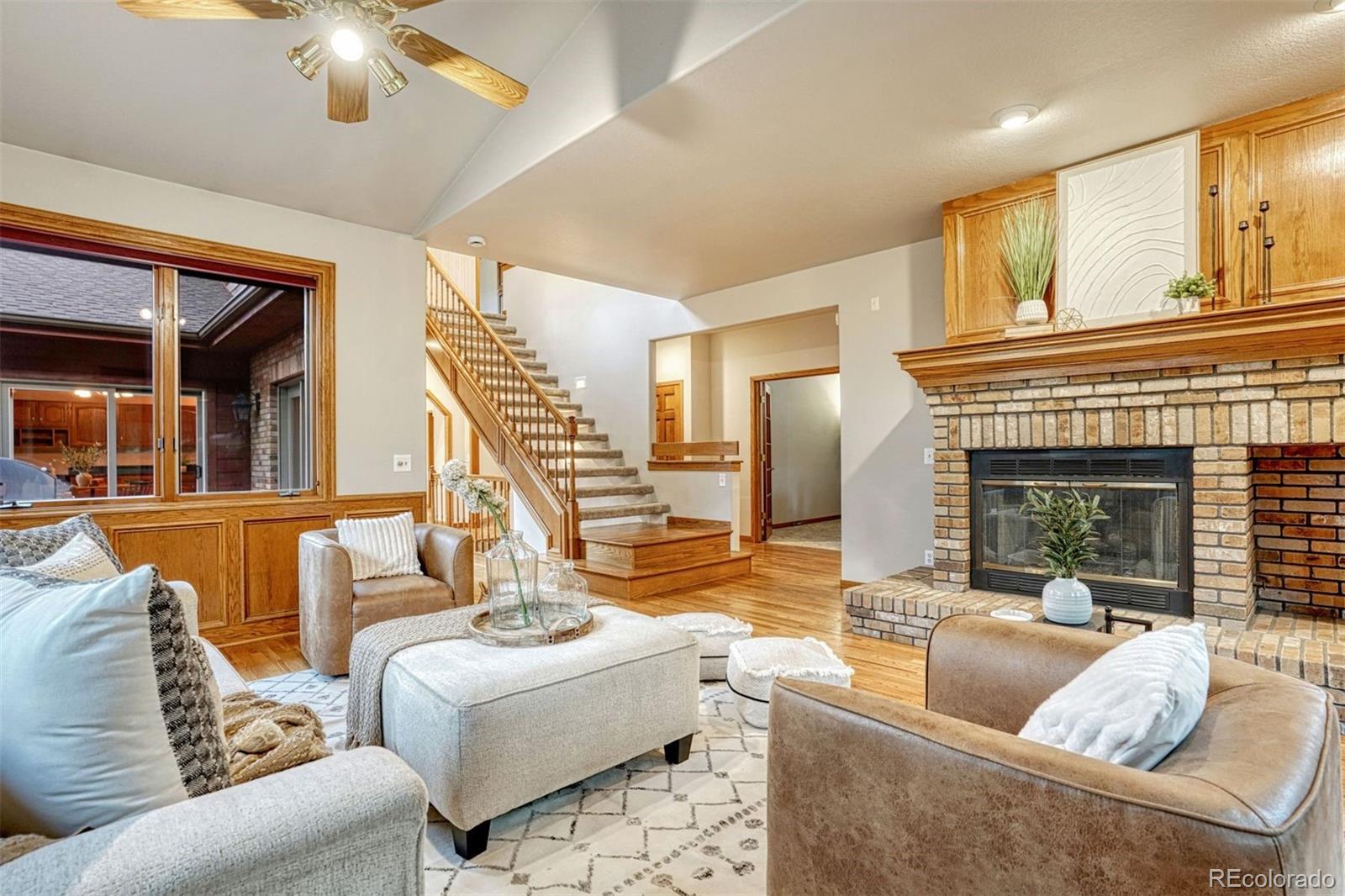 MLS Image #2 for 1680  oakwood drive,monument, Colorado