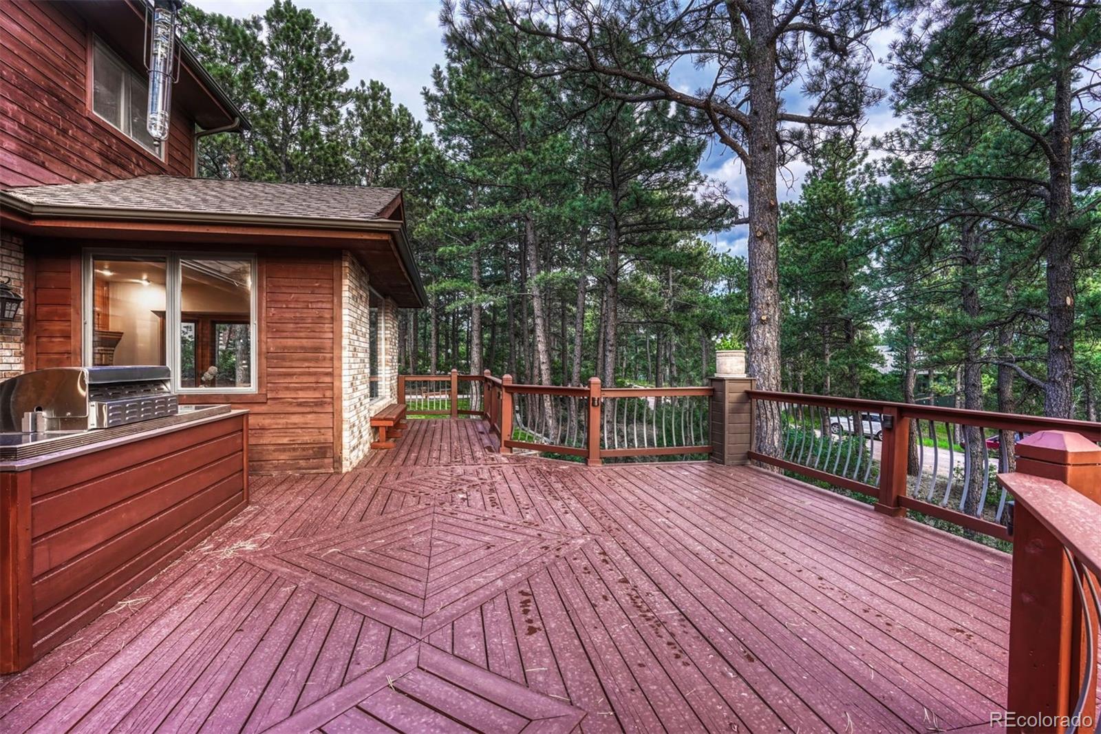 MLS Image #20 for 1680  oakwood drive,monument, Colorado