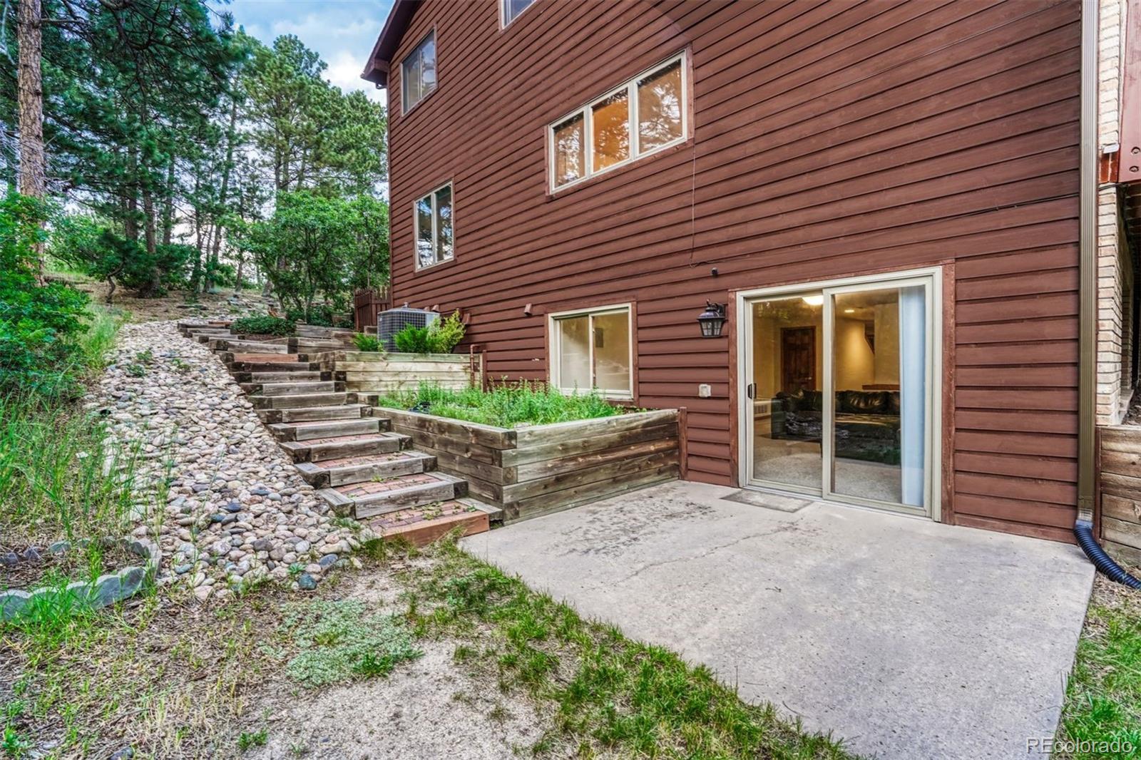 MLS Image #25 for 1680  oakwood drive,monument, Colorado