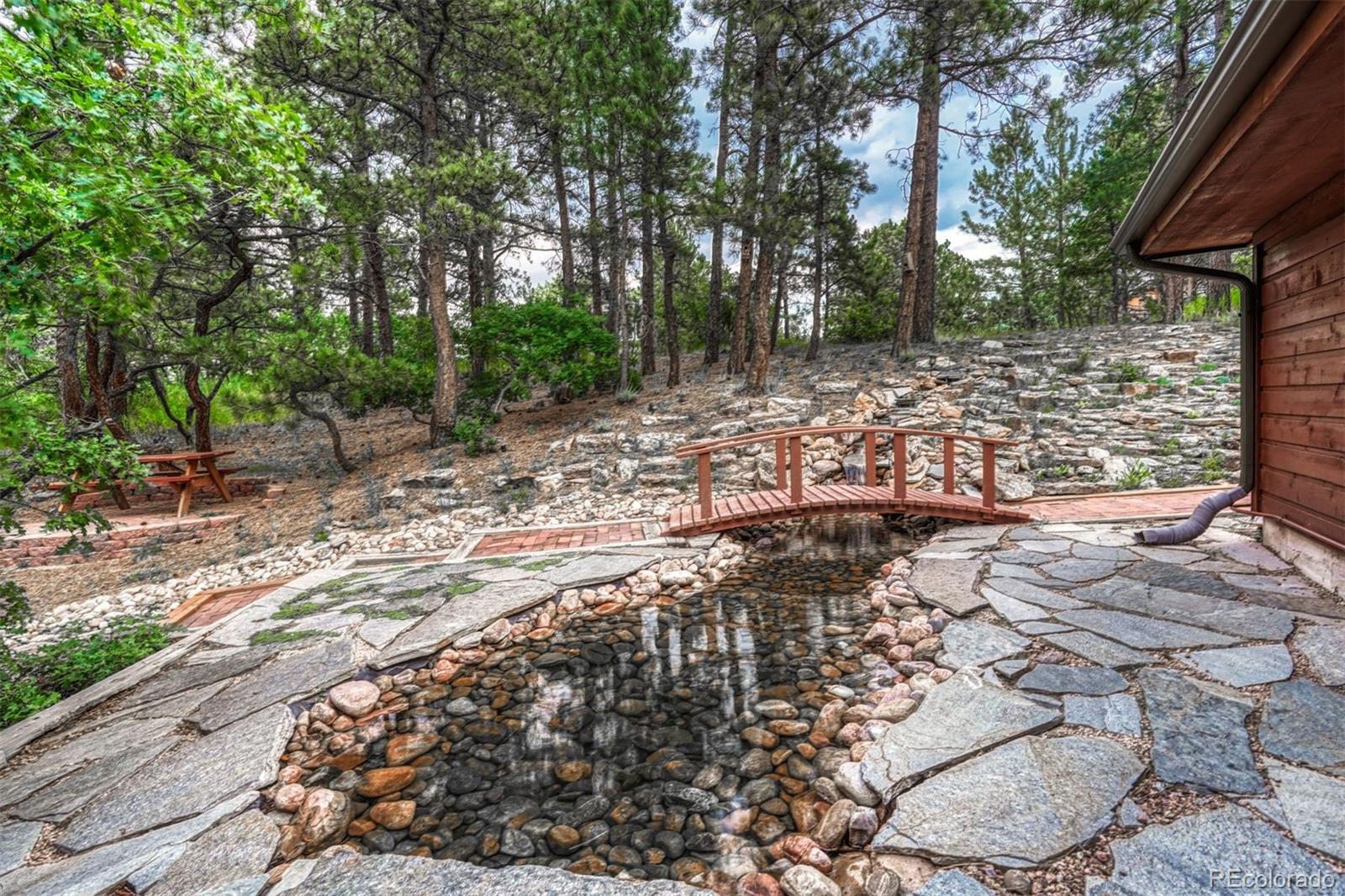 MLS Image #26 for 1680  oakwood drive,monument, Colorado