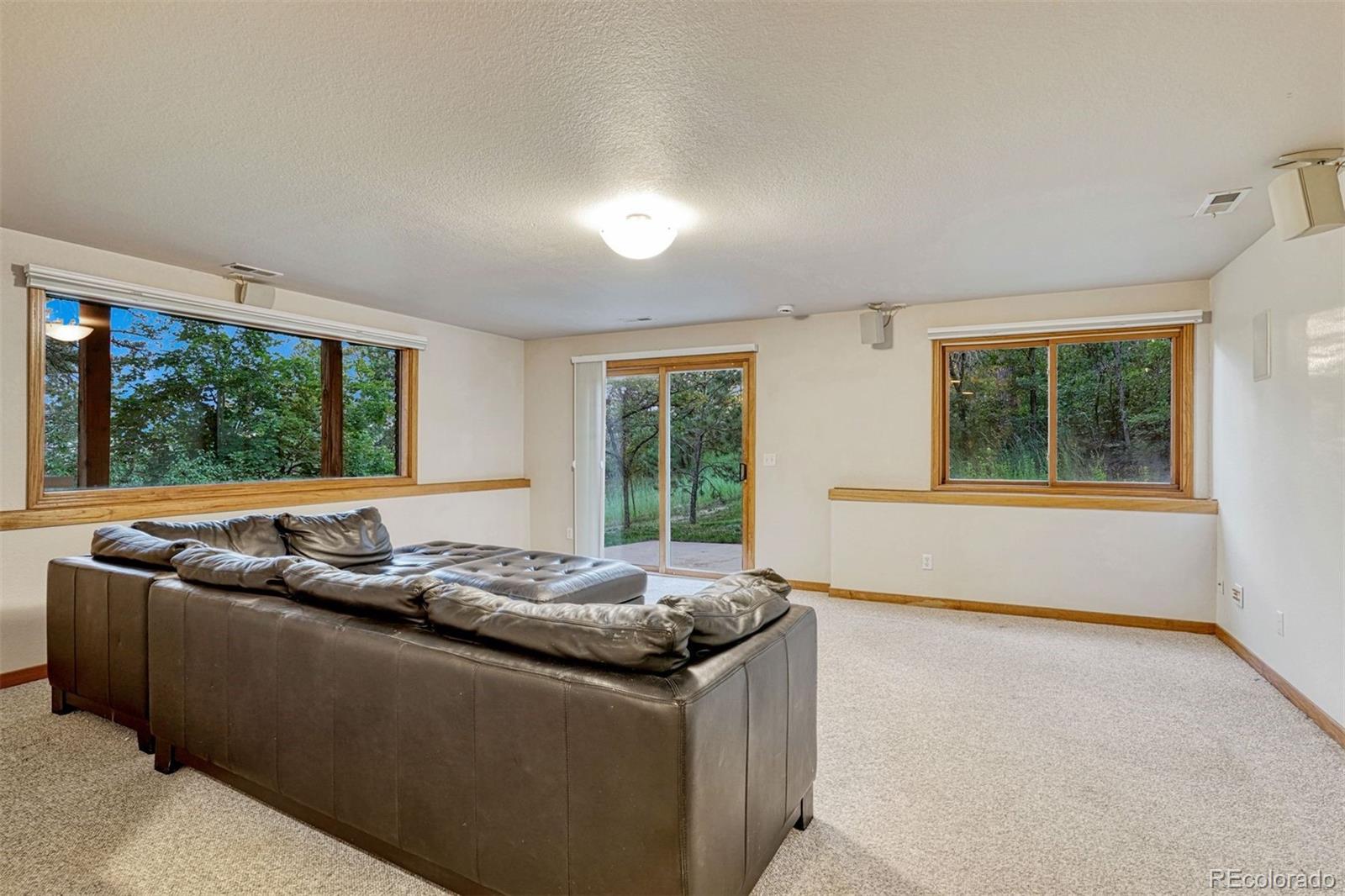 MLS Image #27 for 1680  oakwood drive,monument, Colorado