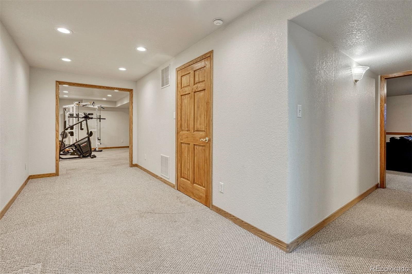 MLS Image #28 for 1680  oakwood drive,monument, Colorado