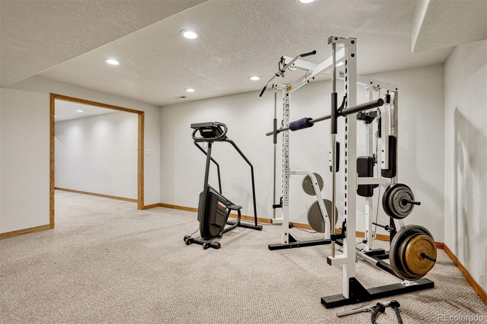 MLS Image #29 for 1680  oakwood drive,monument, Colorado