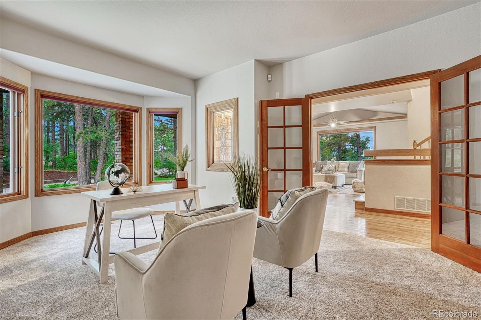 MLS Image #3 for 1680  oakwood drive,monument, Colorado