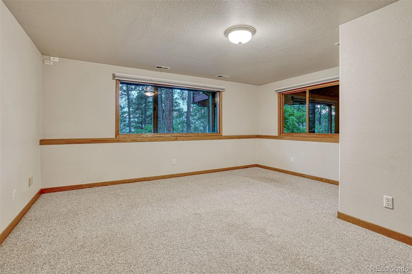 MLS Image #31 for 1680  oakwood drive,monument, Colorado