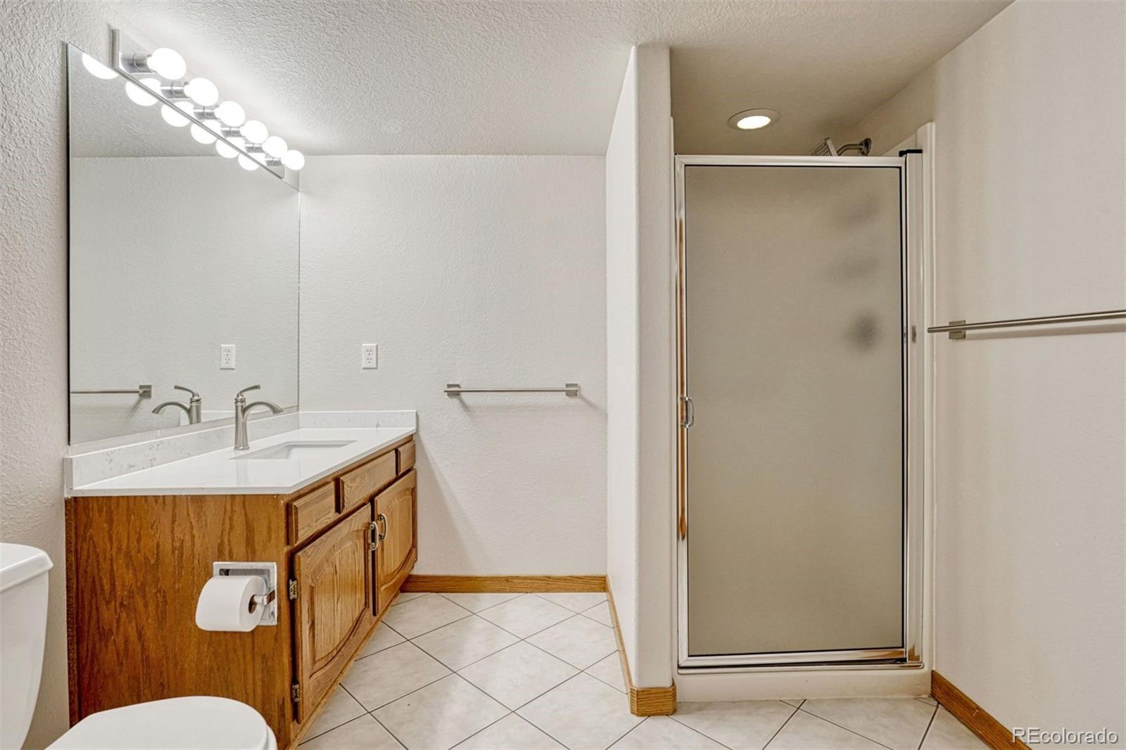 MLS Image #32 for 1680  oakwood drive,monument, Colorado