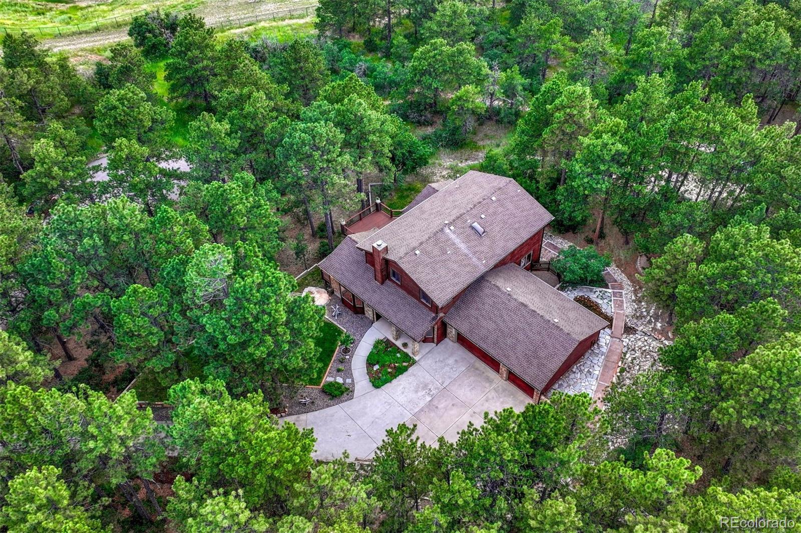 MLS Image #33 for 1680  oakwood drive,monument, Colorado