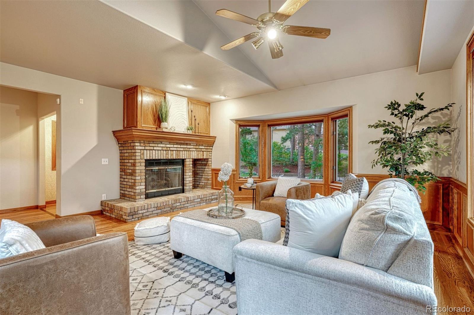 MLS Image #6 for 1680  oakwood drive,monument, Colorado