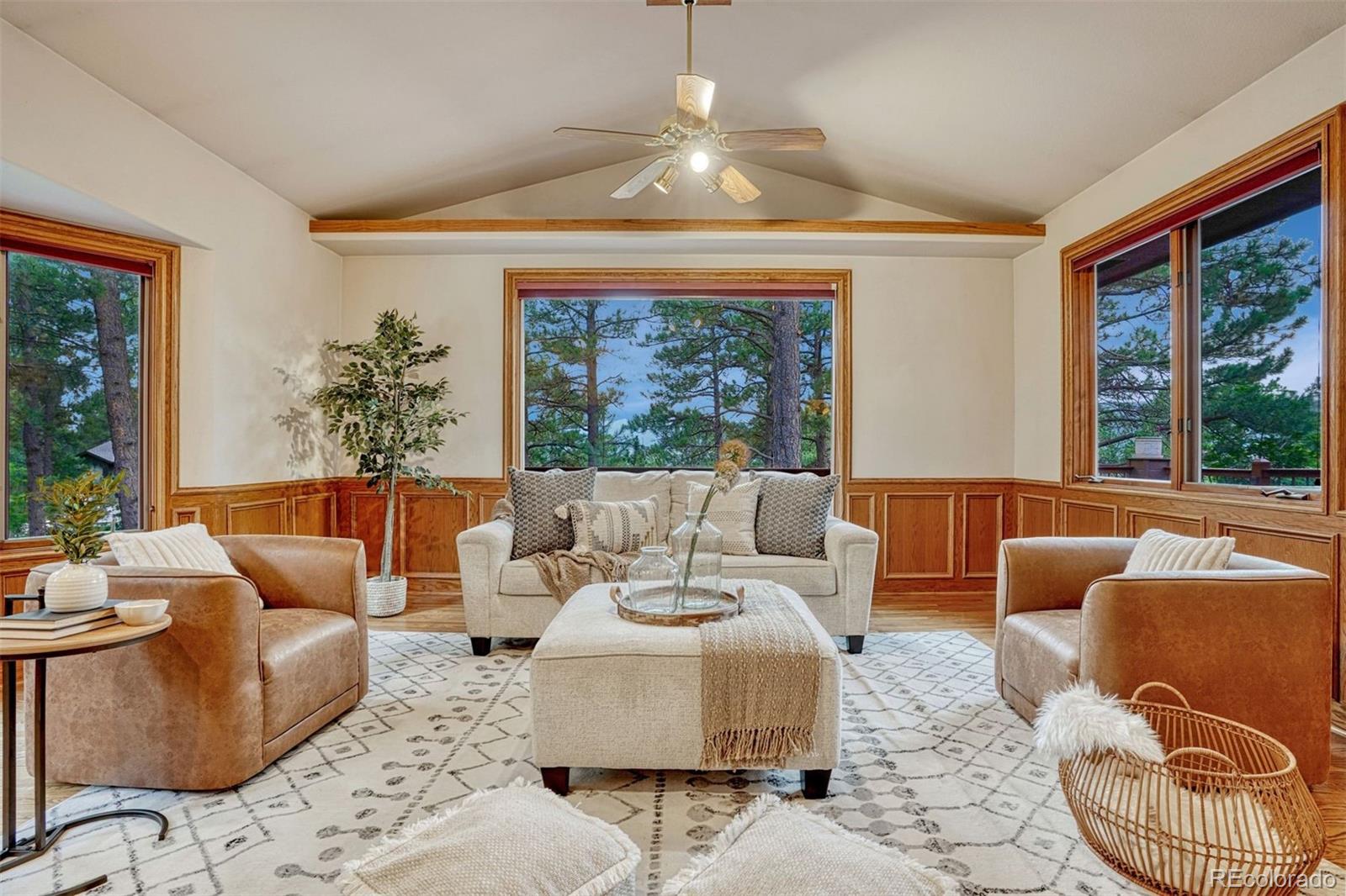 MLS Image #7 for 1680  oakwood drive,monument, Colorado