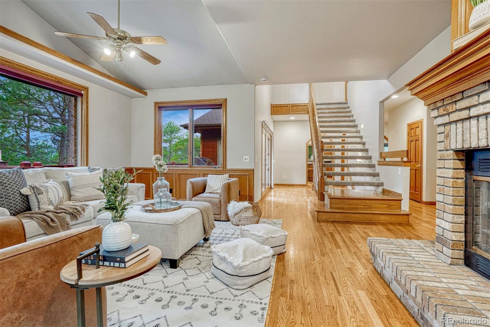 MLS Image #8 for 1680  oakwood drive,monument, Colorado