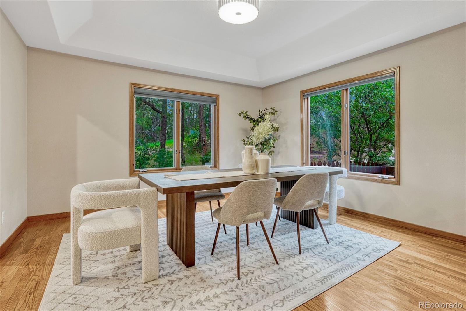 MLS Image #9 for 1680  oakwood drive,monument, Colorado
