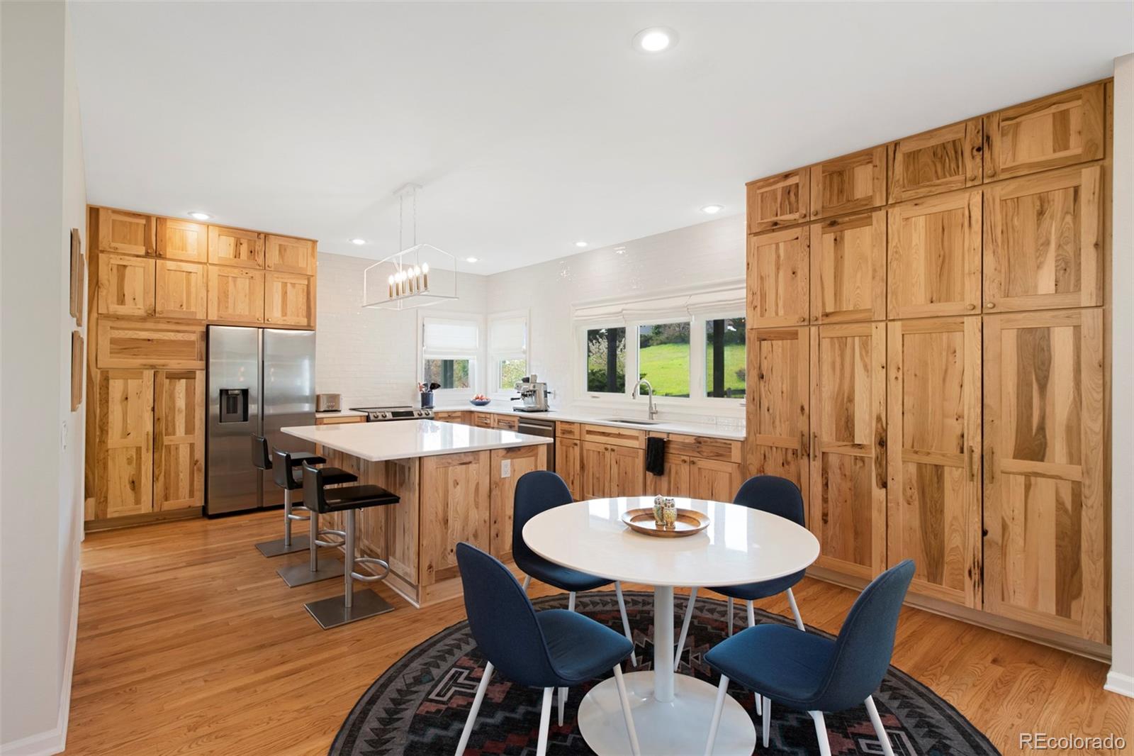 MLS Image #10 for 25  sand cherry ,littleton, Colorado