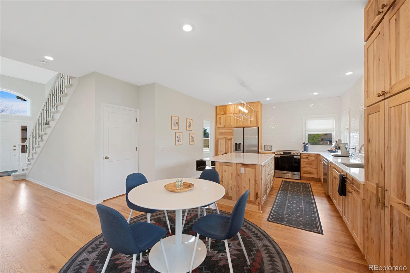 MLS Image #11 for 25  sand cherry ,littleton, Colorado