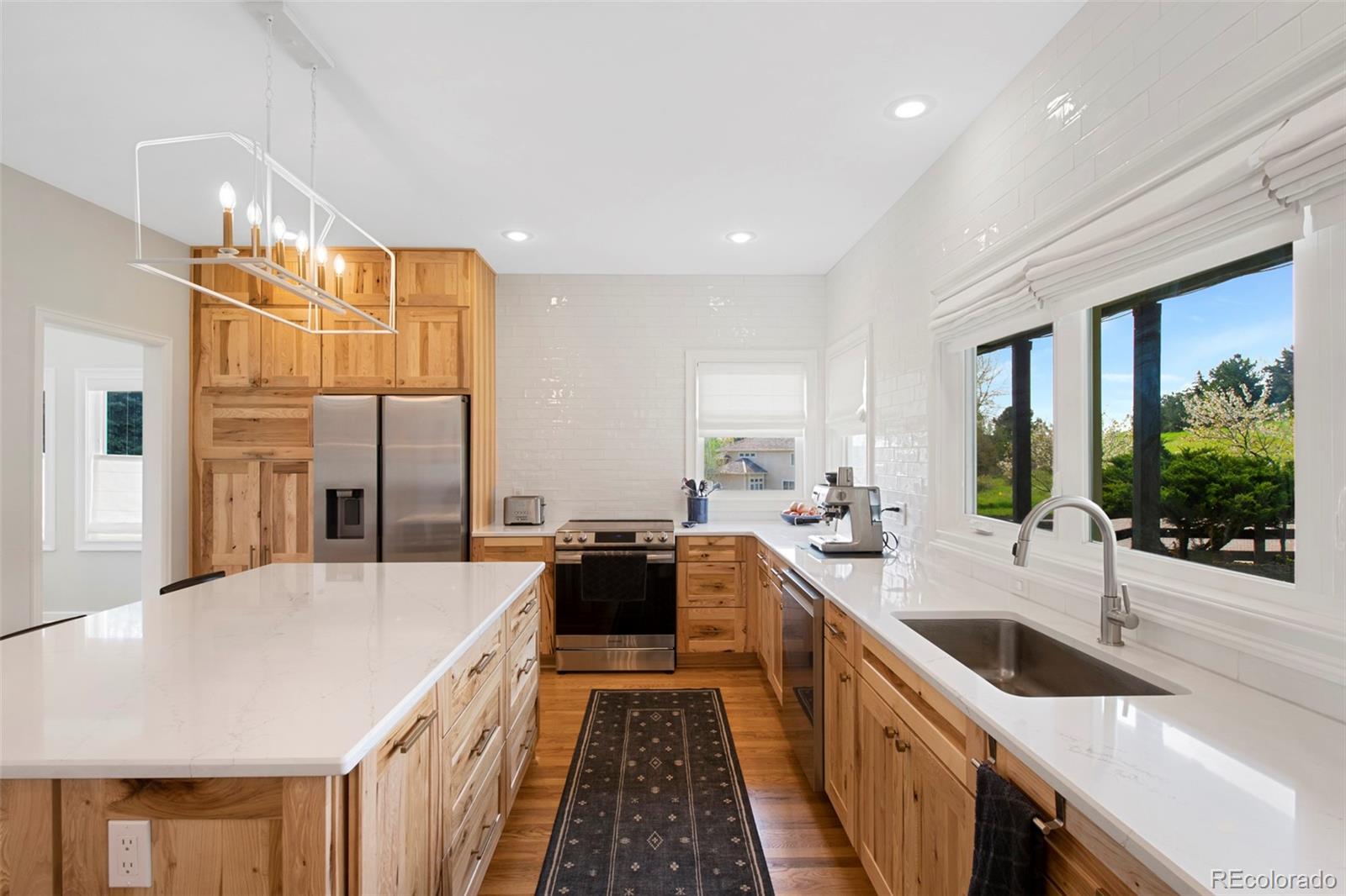 MLS Image #12 for 25  sand cherry ,littleton, Colorado