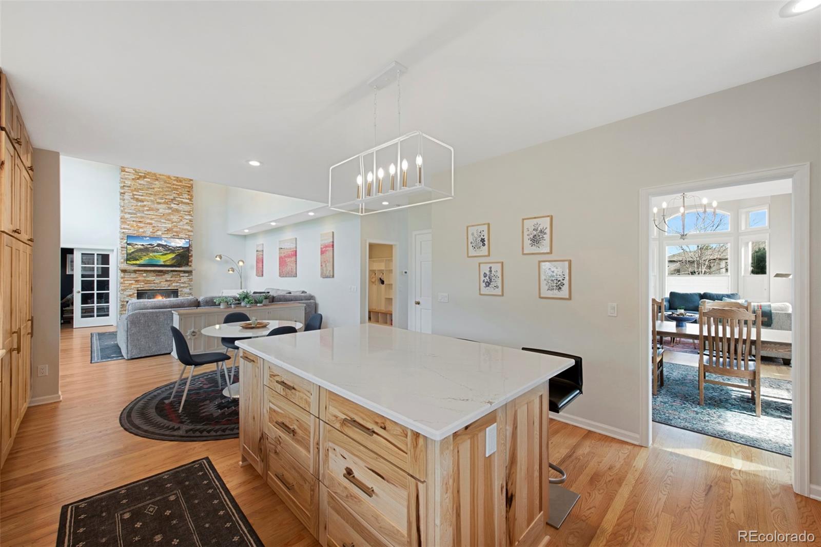 MLS Image #13 for 25  sand cherry ,littleton, Colorado
