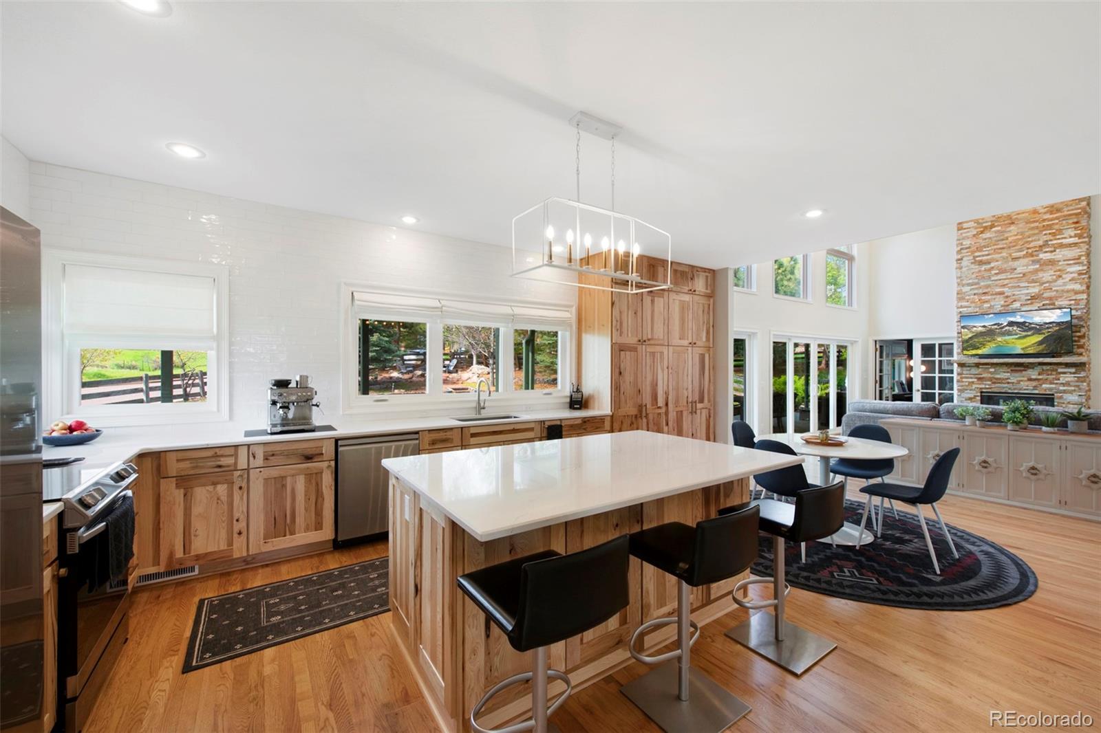 MLS Image #14 for 25  sand cherry ,littleton, Colorado