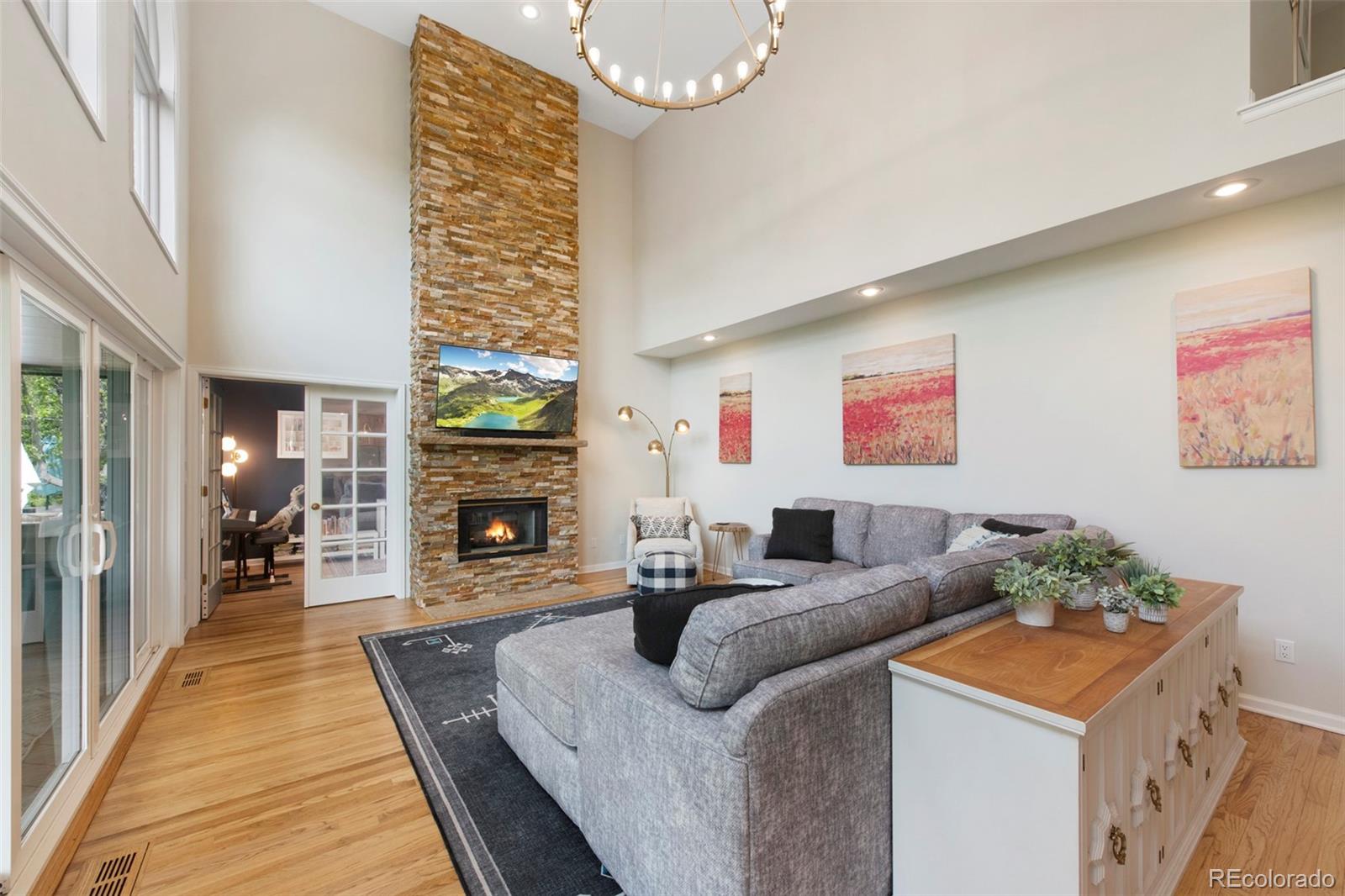 MLS Image #15 for 25  sand cherry ,littleton, Colorado