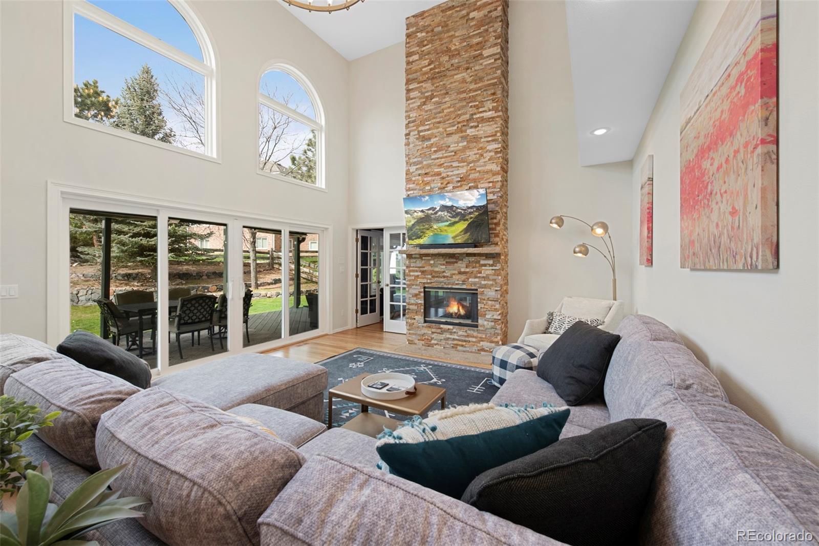 MLS Image #16 for 25  sand cherry ,littleton, Colorado