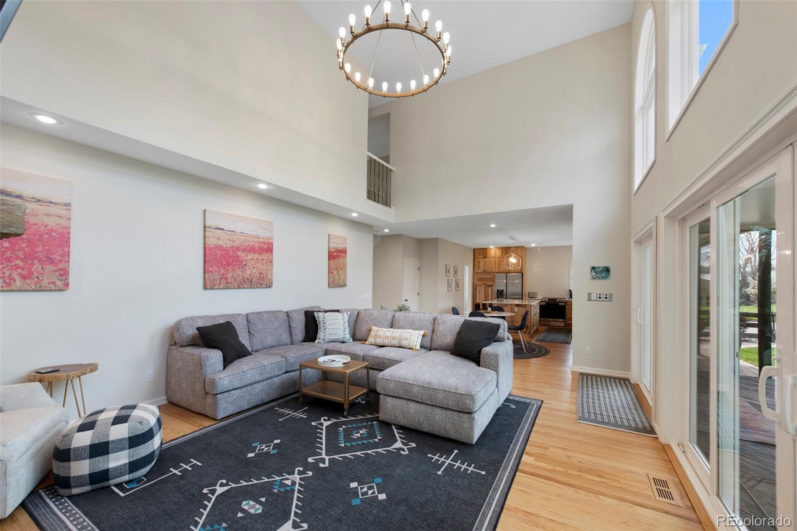 MLS Image #17 for 25  sand cherry ,littleton, Colorado