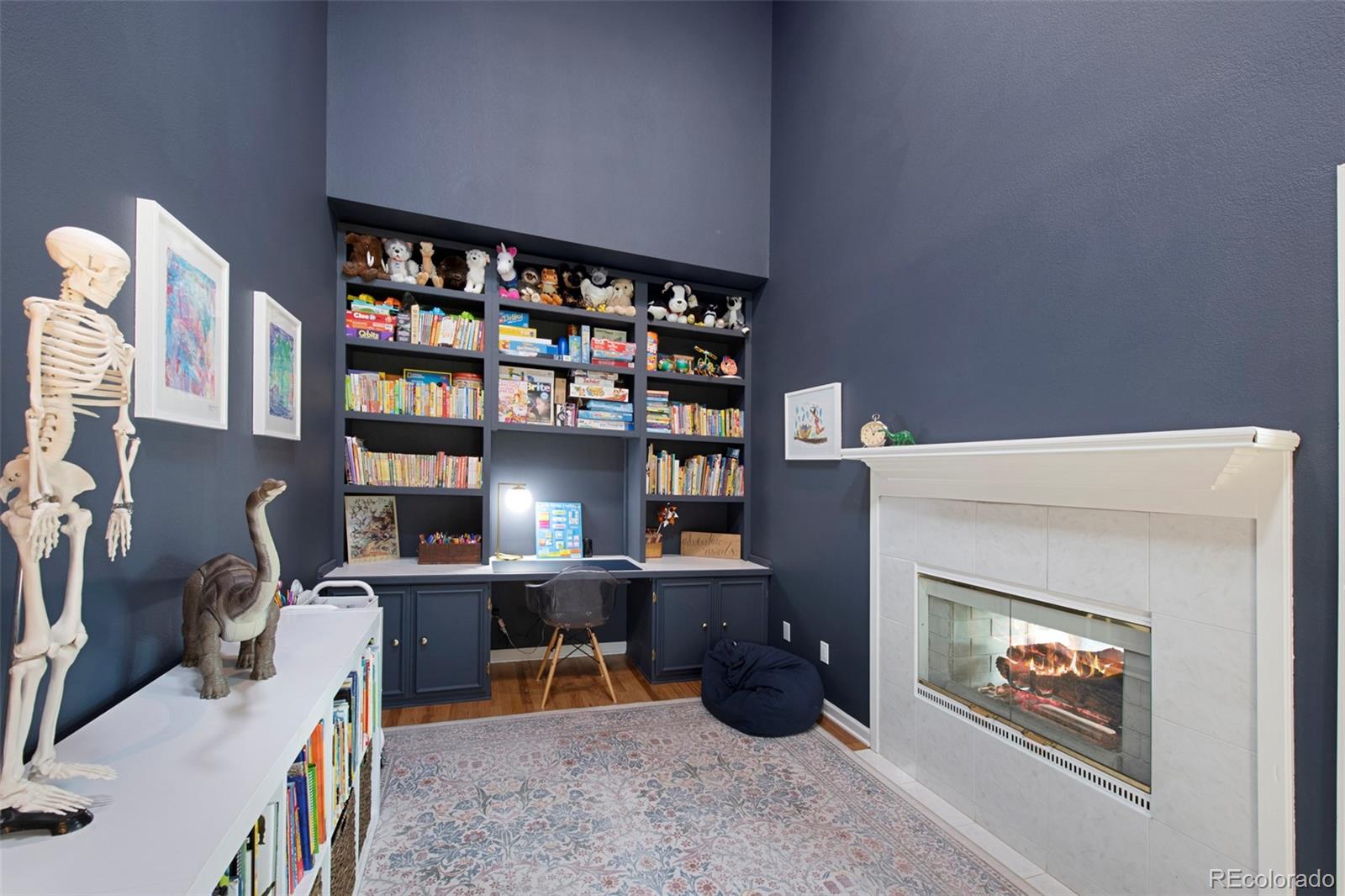 MLS Image #18 for 25  sand cherry ,littleton, Colorado
