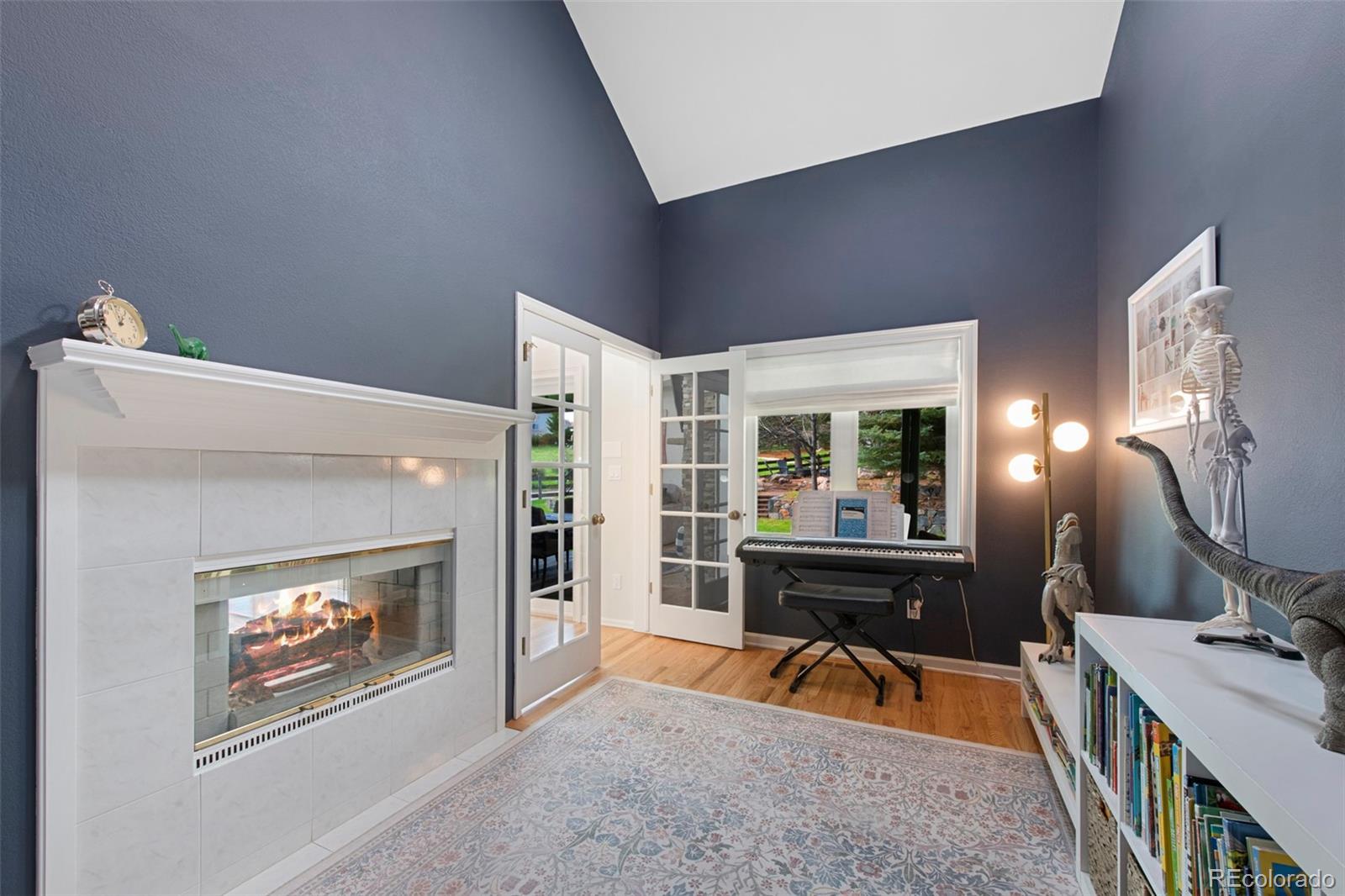 MLS Image #19 for 25  sand cherry ,littleton, Colorado