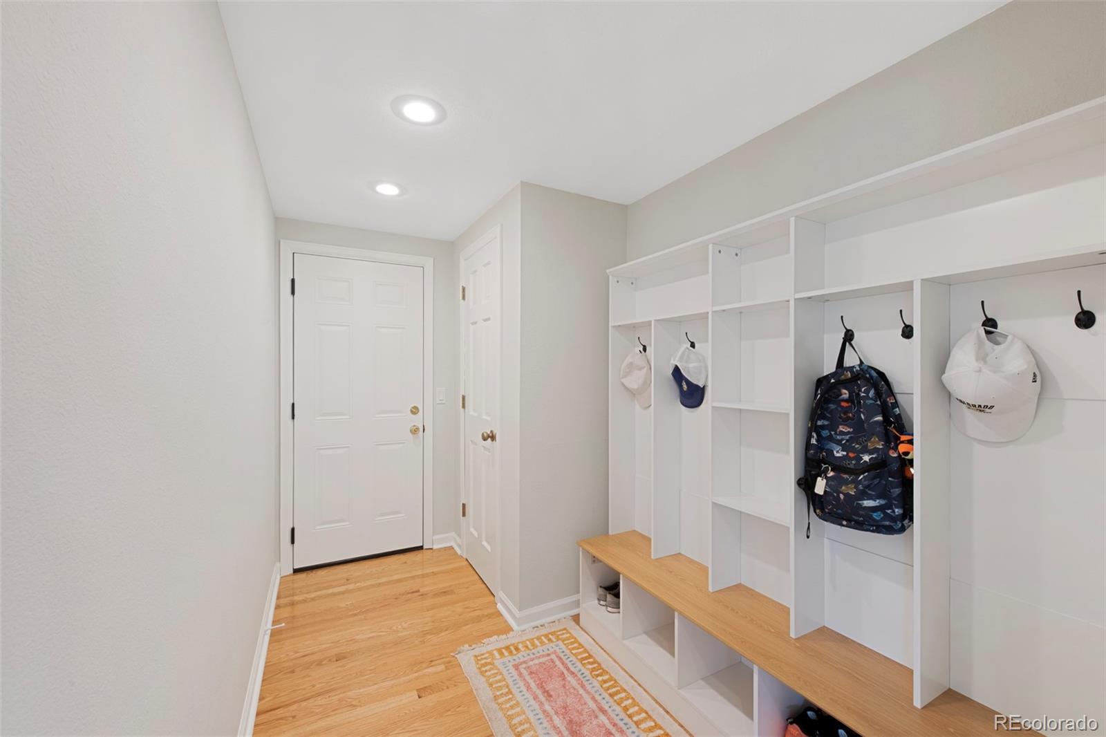 MLS Image #21 for 25  sand cherry ,littleton, Colorado