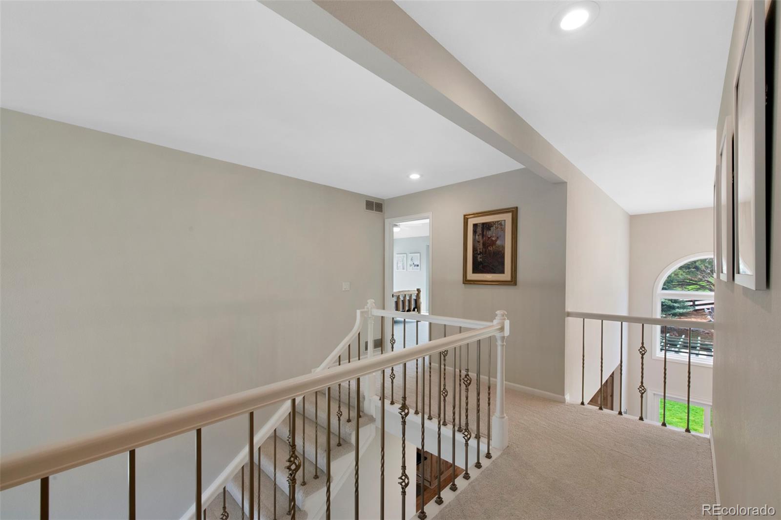 MLS Image #22 for 25  sand cherry ,littleton, Colorado