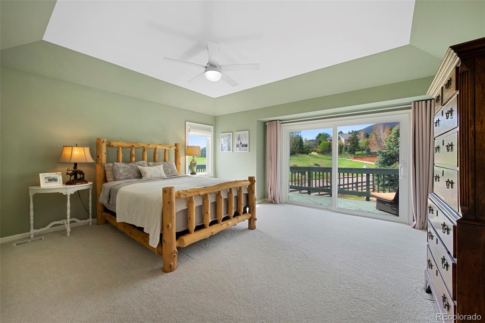 MLS Image #23 for 25  sand cherry ,littleton, Colorado