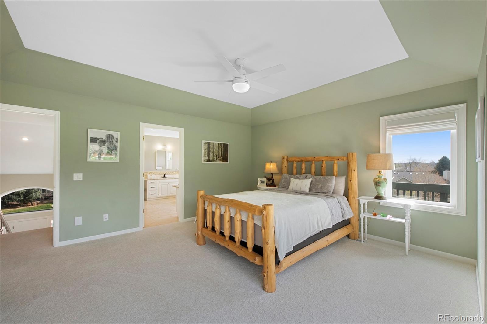 MLS Image #24 for 25  sand cherry ,littleton, Colorado