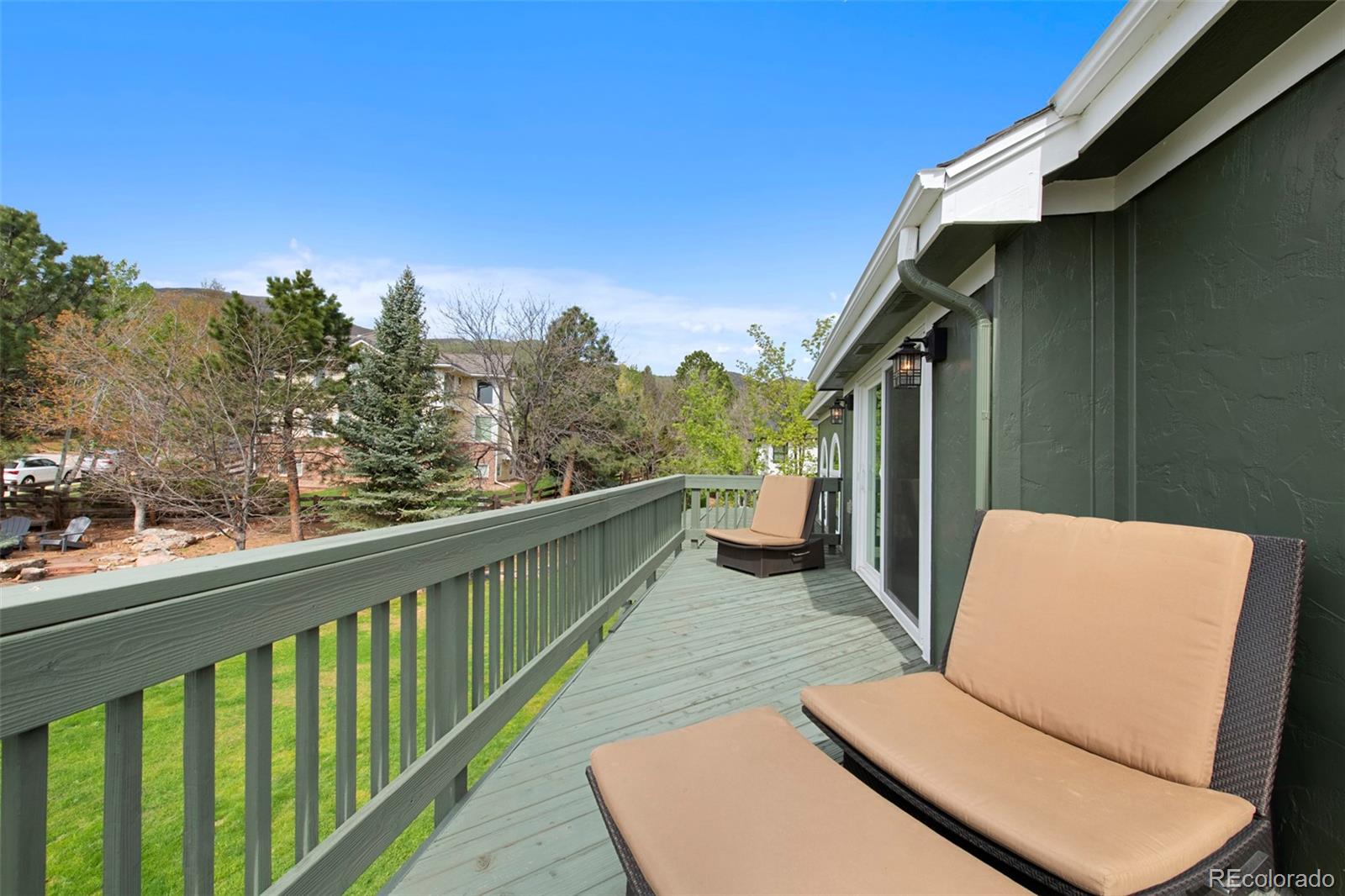 MLS Image #25 for 25  sand cherry ,littleton, Colorado