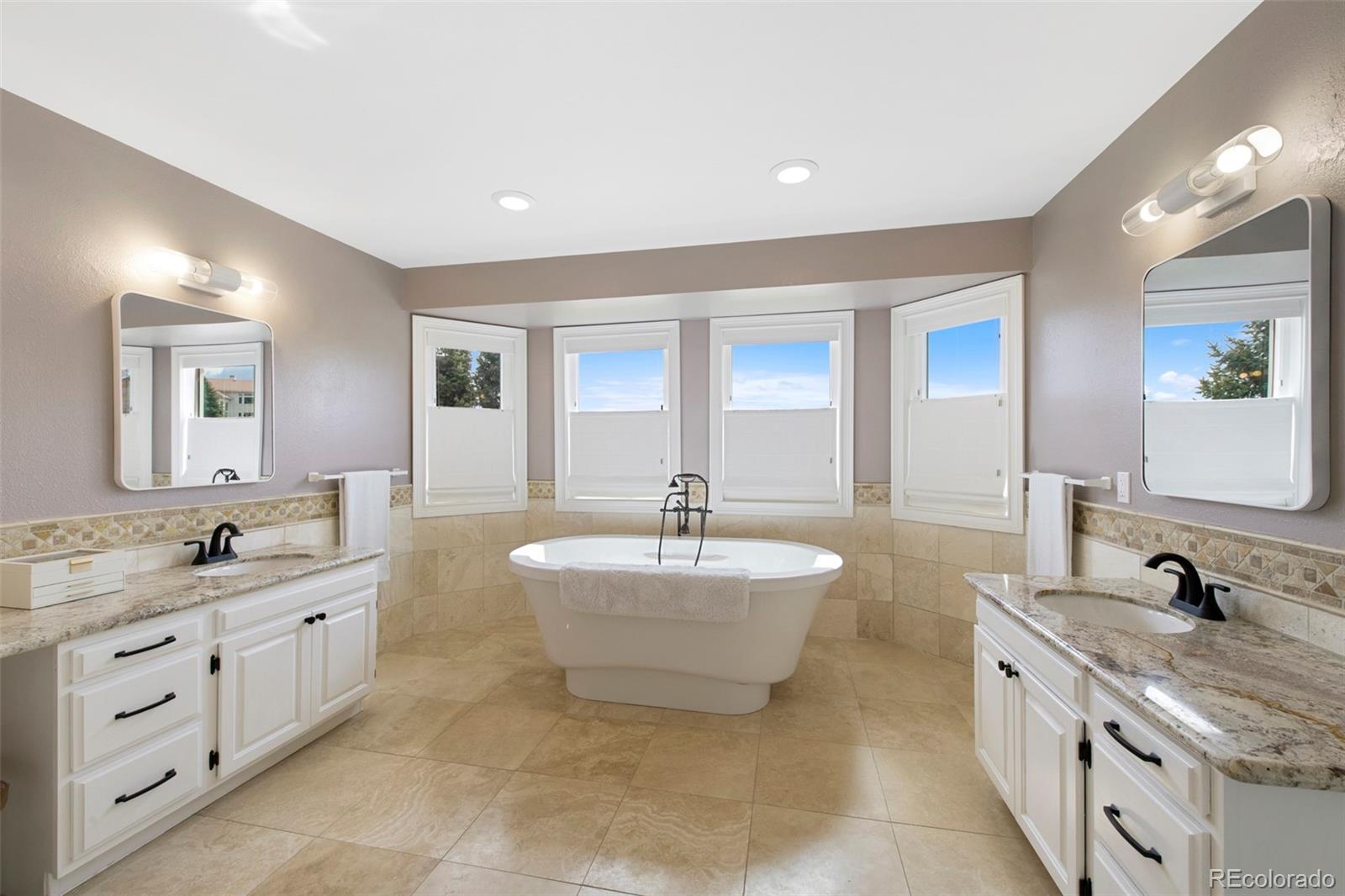 MLS Image #26 for 25  sand cherry ,littleton, Colorado