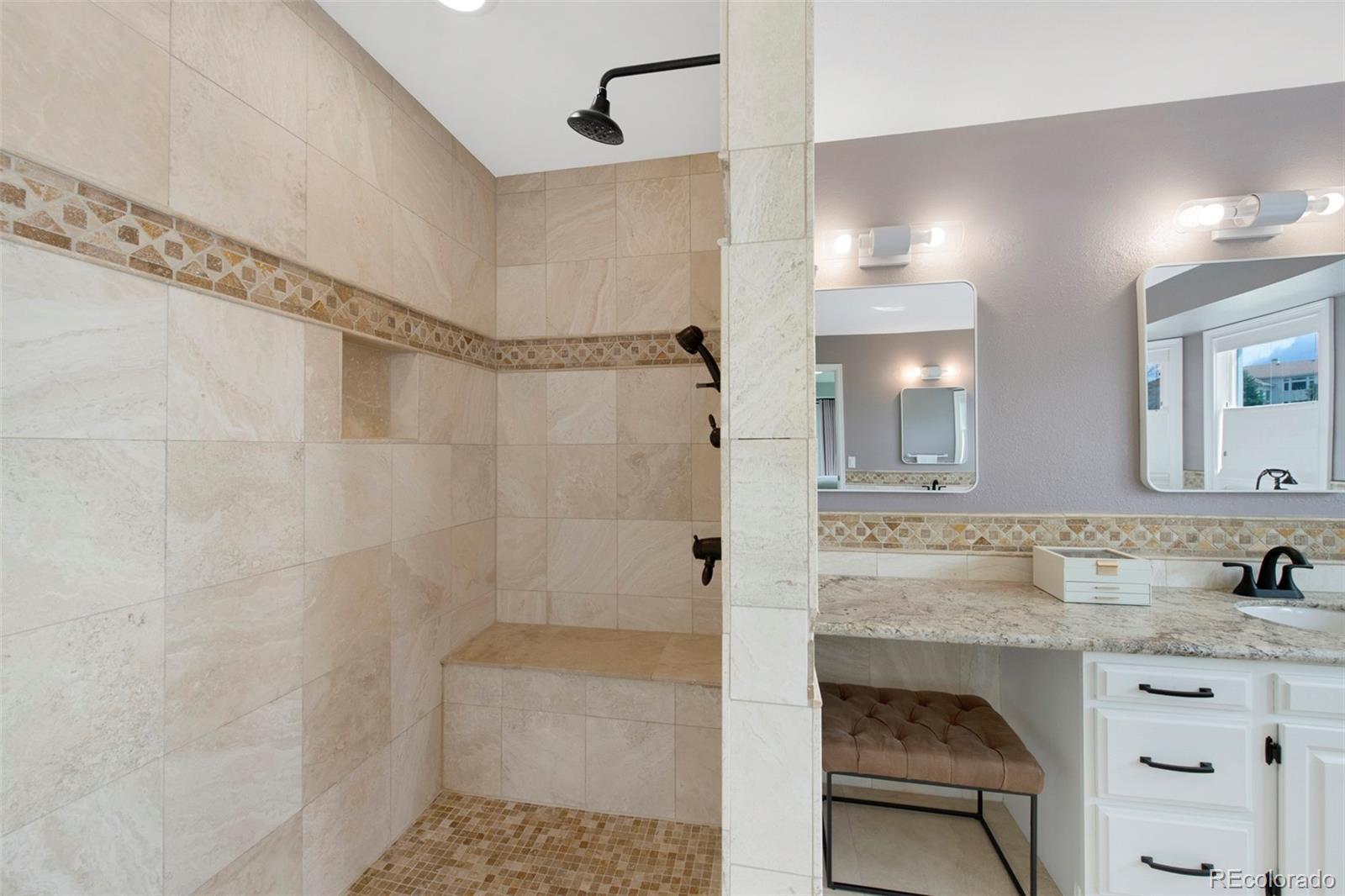 MLS Image #27 for 25  sand cherry ,littleton, Colorado