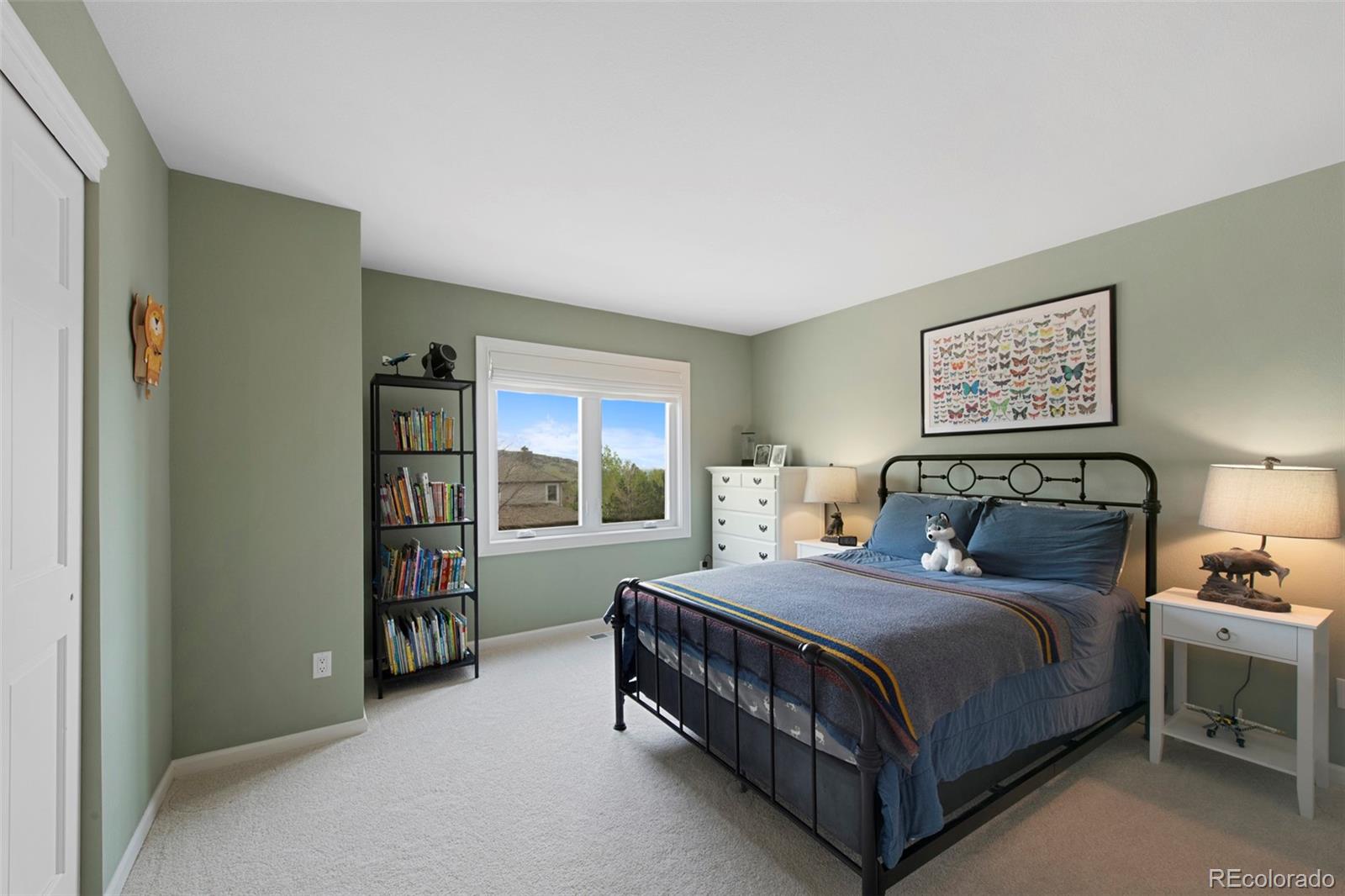 MLS Image #28 for 25  sand cherry ,littleton, Colorado