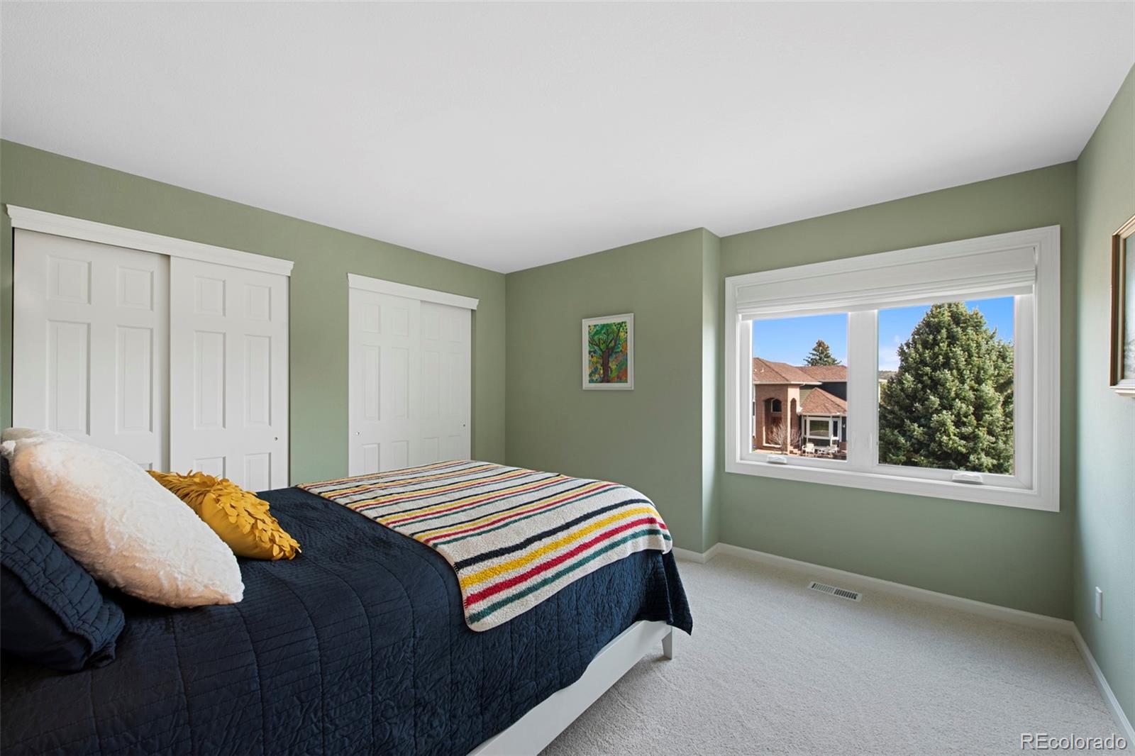 MLS Image #29 for 25  sand cherry ,littleton, Colorado