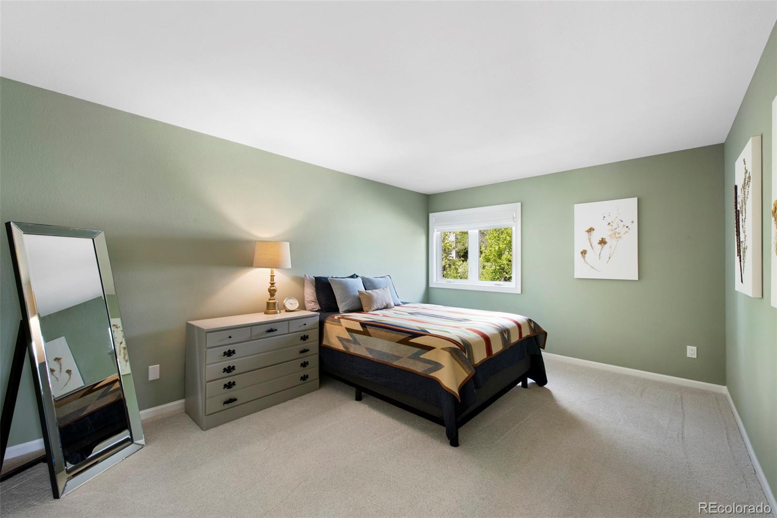 MLS Image #30 for 25  sand cherry ,littleton, Colorado