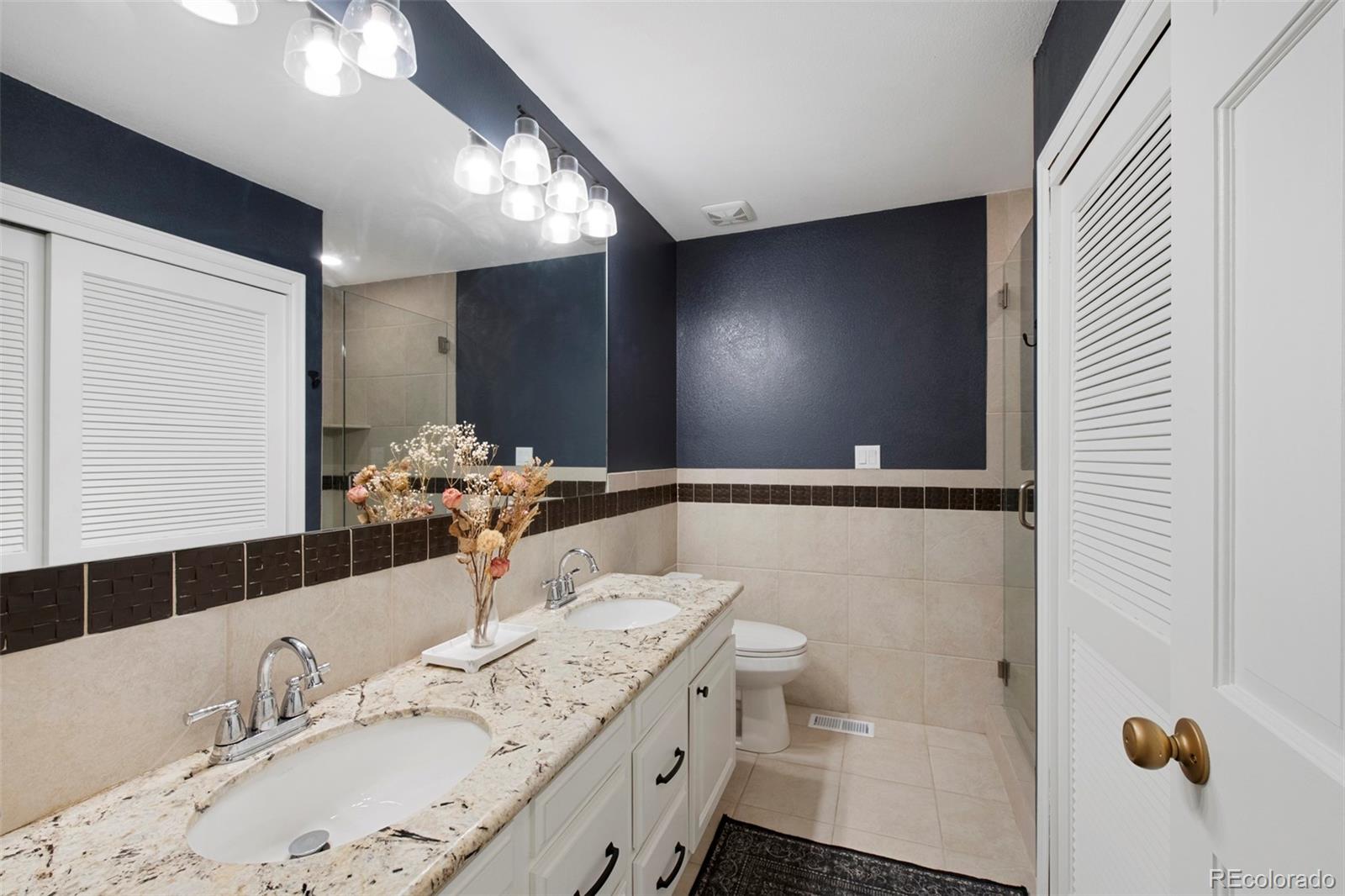 MLS Image #31 for 25  sand cherry ,littleton, Colorado