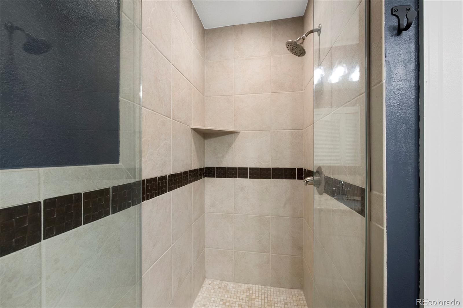 MLS Image #32 for 25  sand cherry ,littleton, Colorado