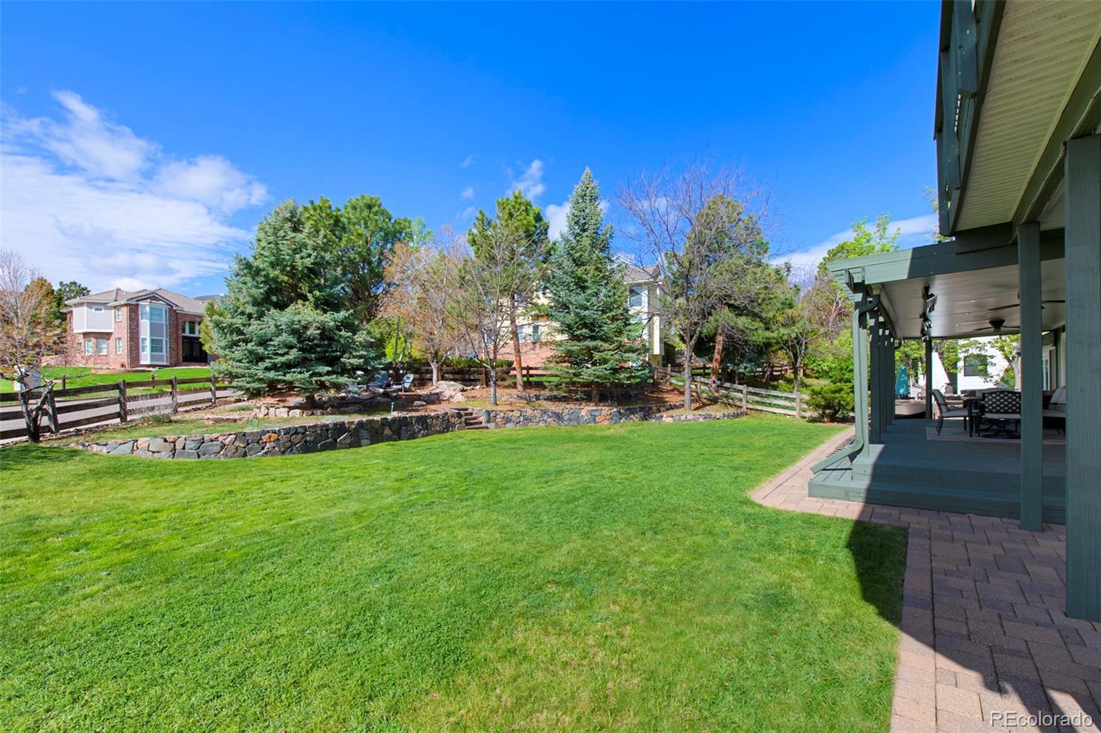 MLS Image #33 for 25  sand cherry ,littleton, Colorado