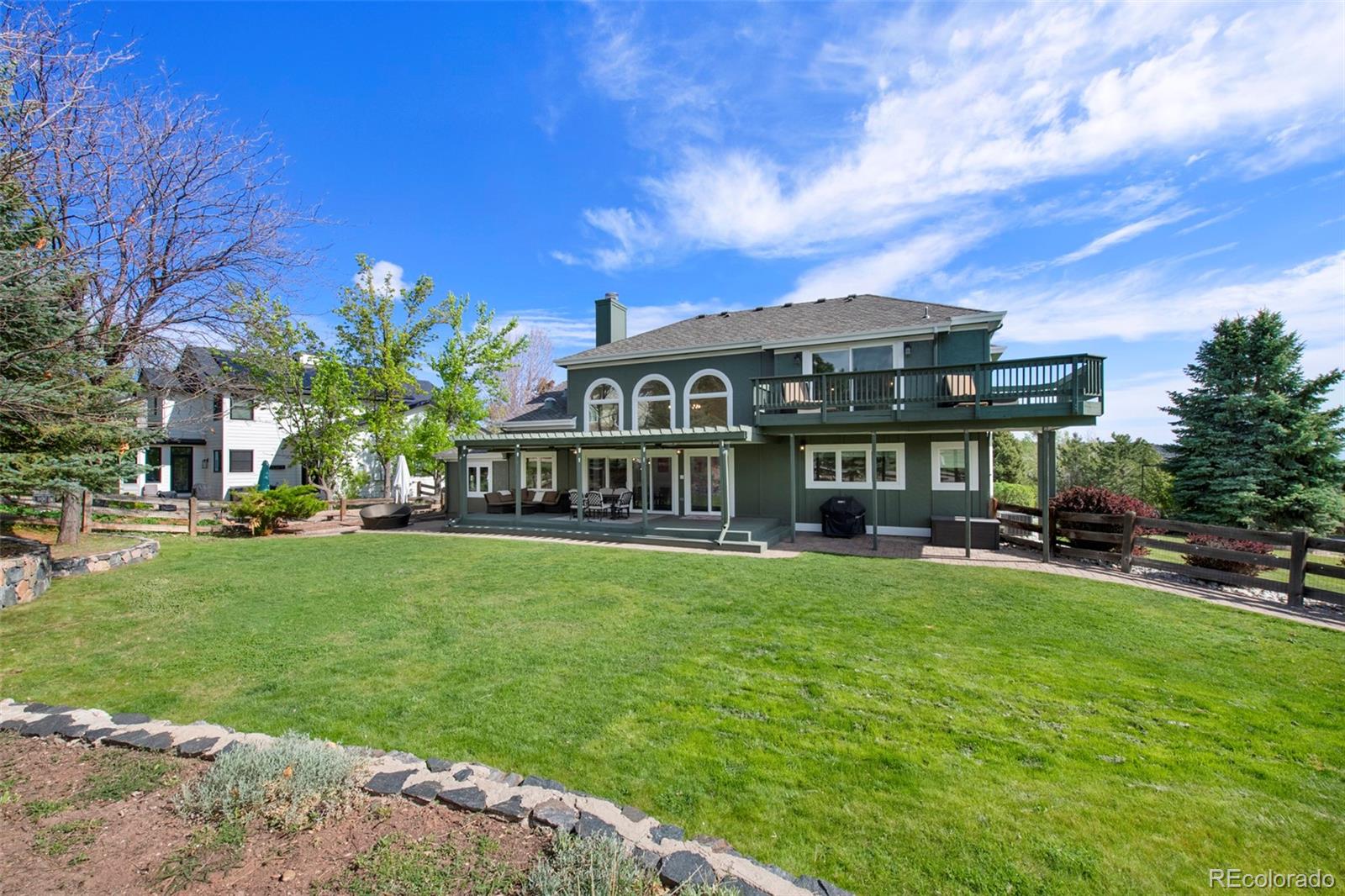 MLS Image #34 for 25  sand cherry ,littleton, Colorado
