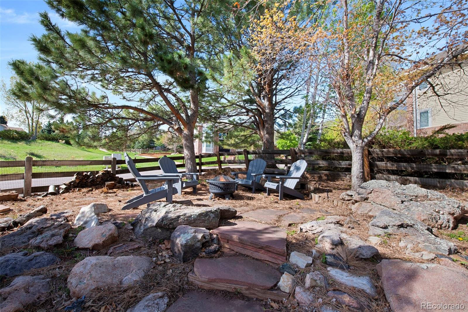 MLS Image #35 for 25  sand cherry ,littleton, Colorado