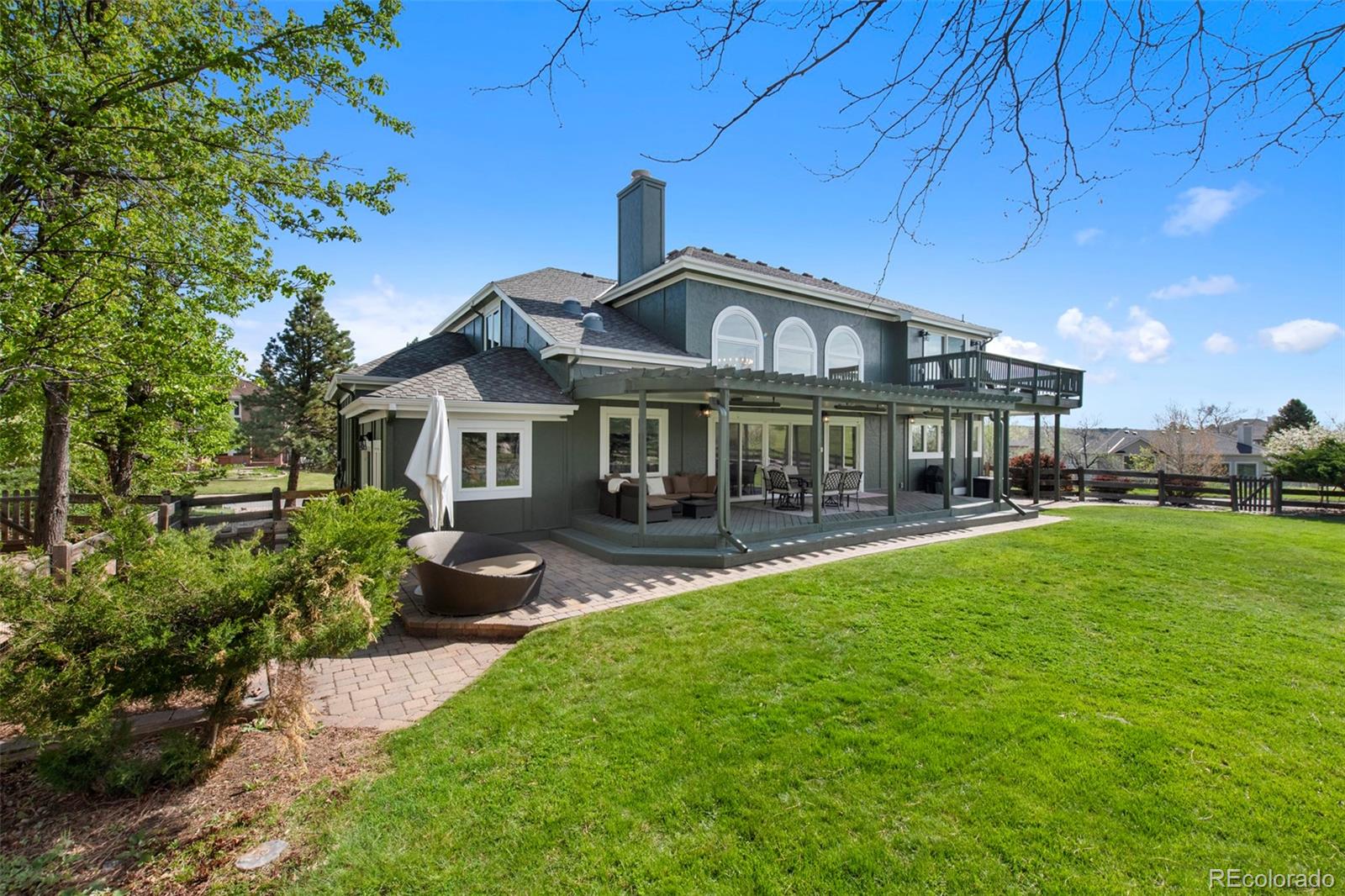 MLS Image #36 for 25  sand cherry ,littleton, Colorado