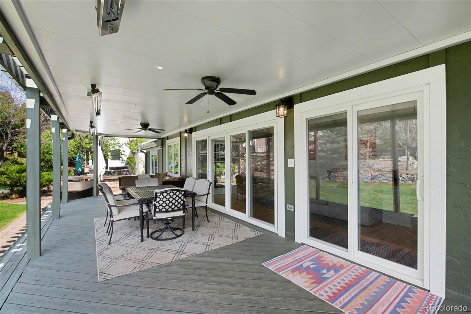 MLS Image #38 for 25  sand cherry ,littleton, Colorado