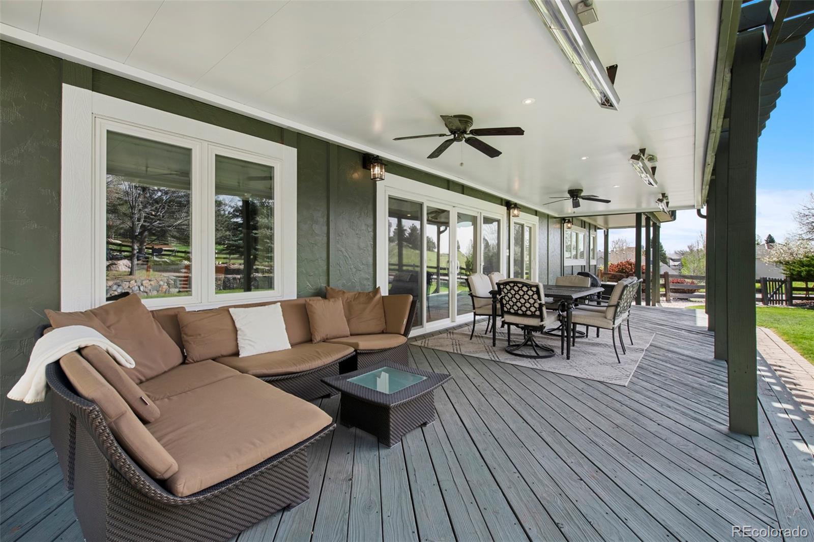 MLS Image #39 for 25  sand cherry ,littleton, Colorado