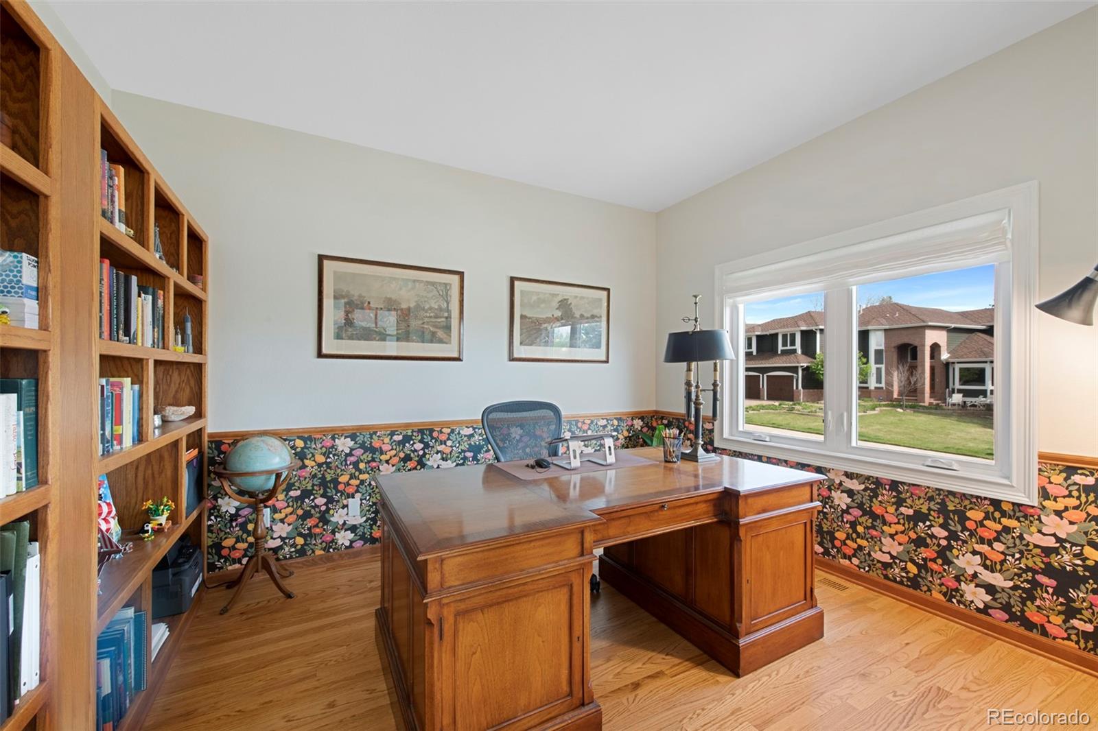 MLS Image #5 for 25  sand cherry ,littleton, Colorado