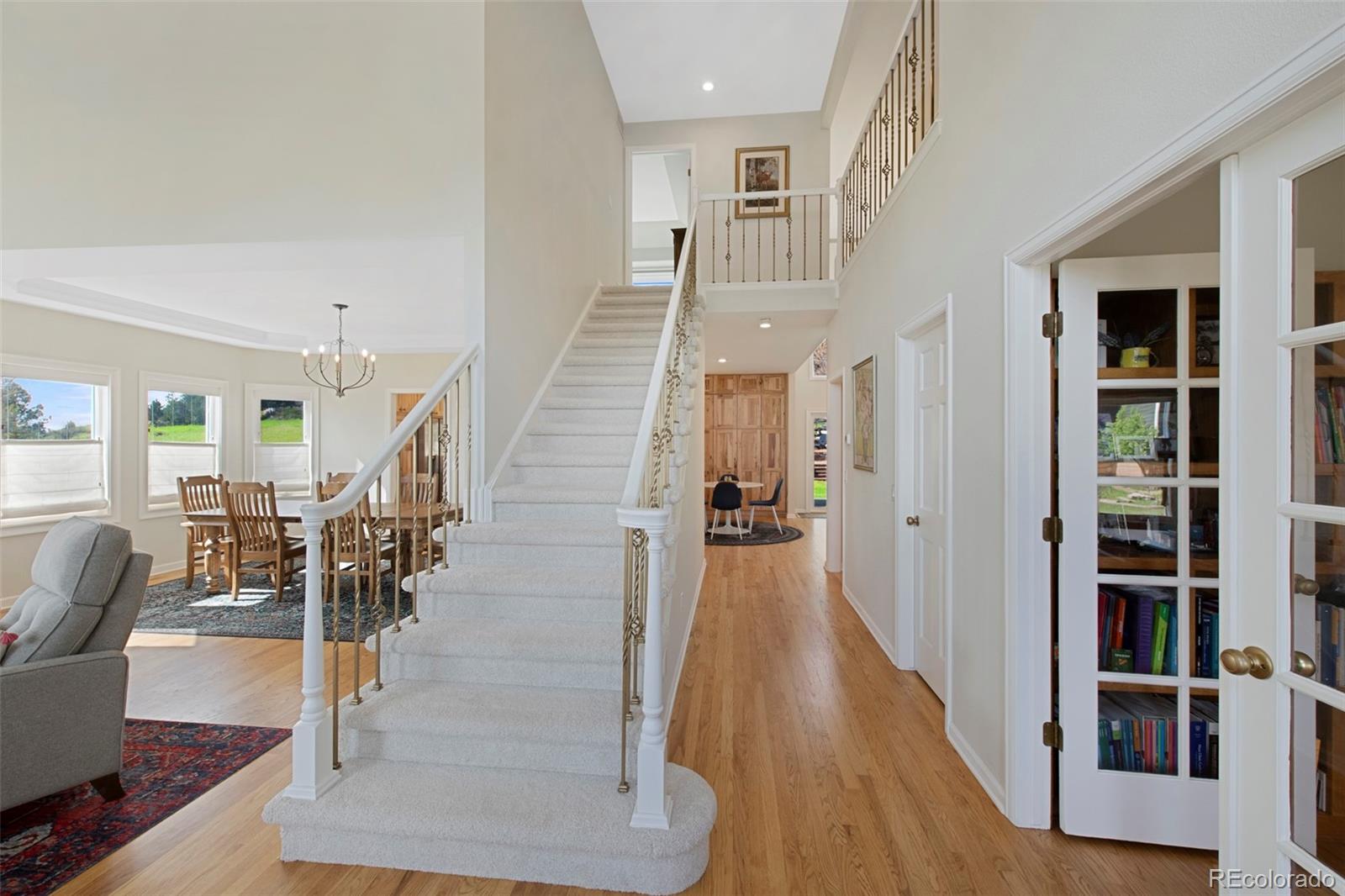 MLS Image #6 for 25  sand cherry ,littleton, Colorado
