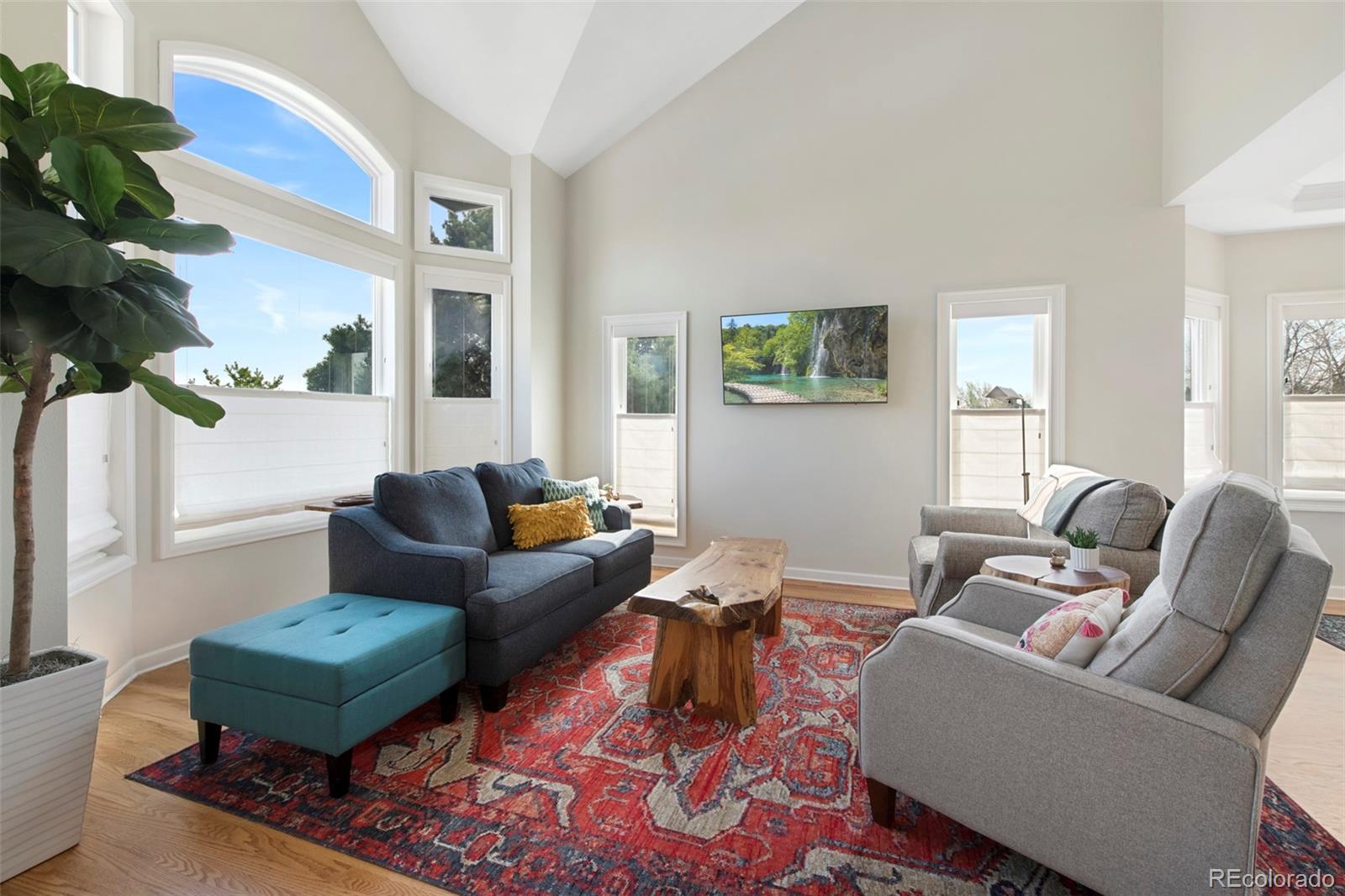 MLS Image #7 for 25  sand cherry ,littleton, Colorado