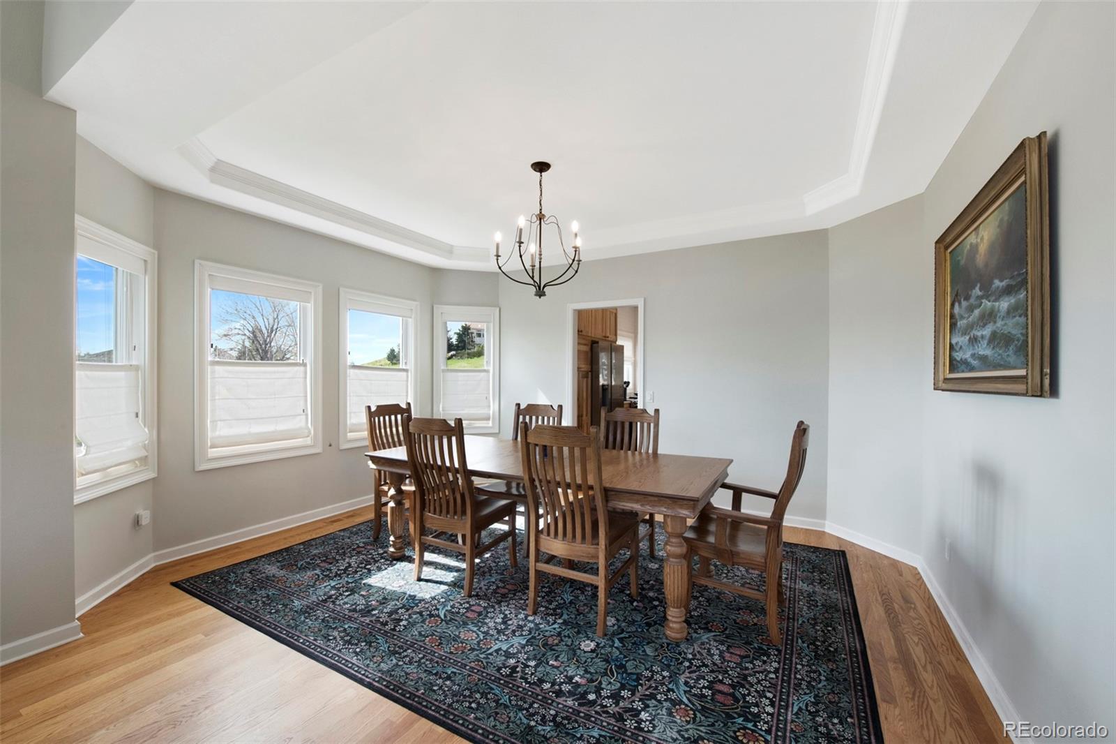 MLS Image #8 for 25  sand cherry ,littleton, Colorado