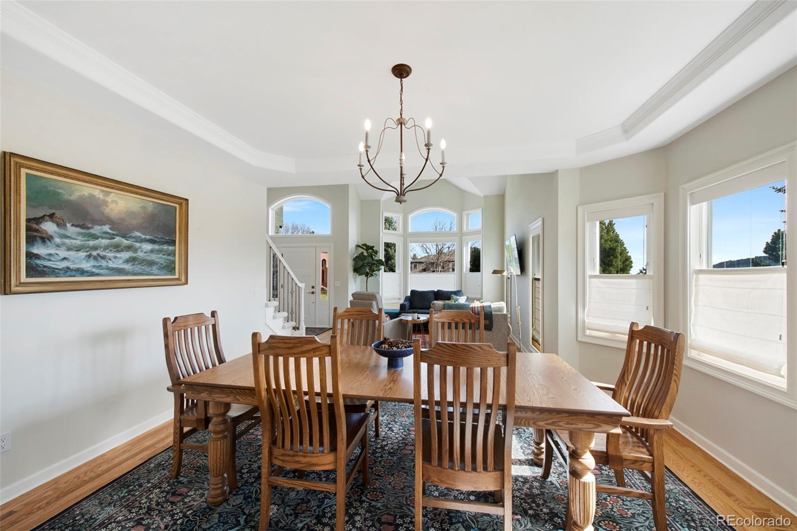 MLS Image #9 for 25  sand cherry ,littleton, Colorado