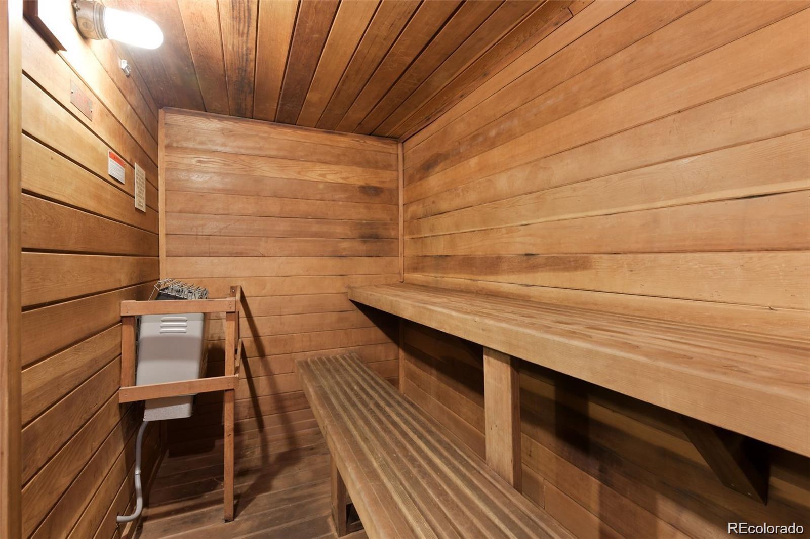 MLS Image #12 for 3141 s tamarac drive 301e,denver, Colorado